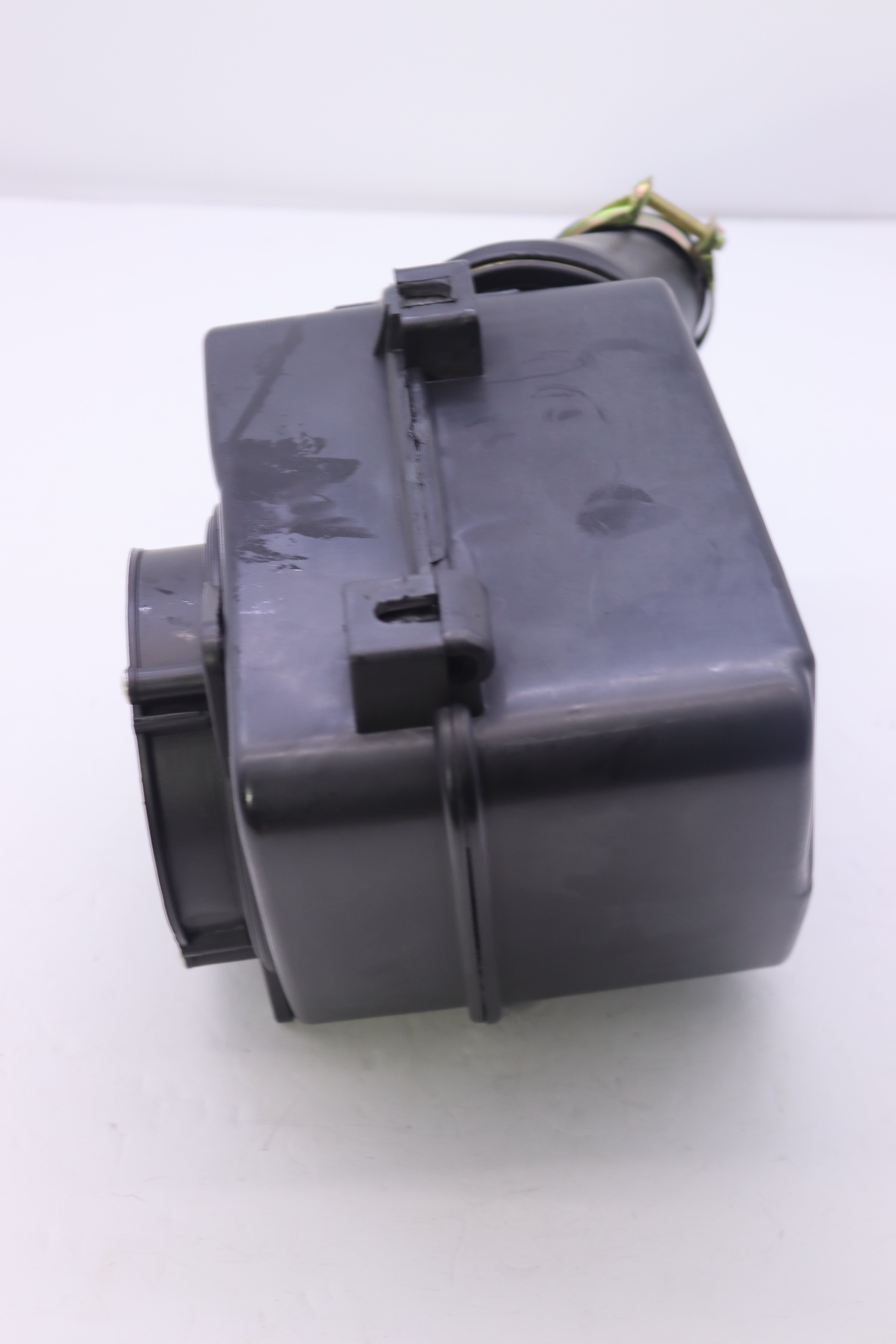FILTER HAWA MB -GN125- فلتر هوا م ب- ج ن  ١٢٥