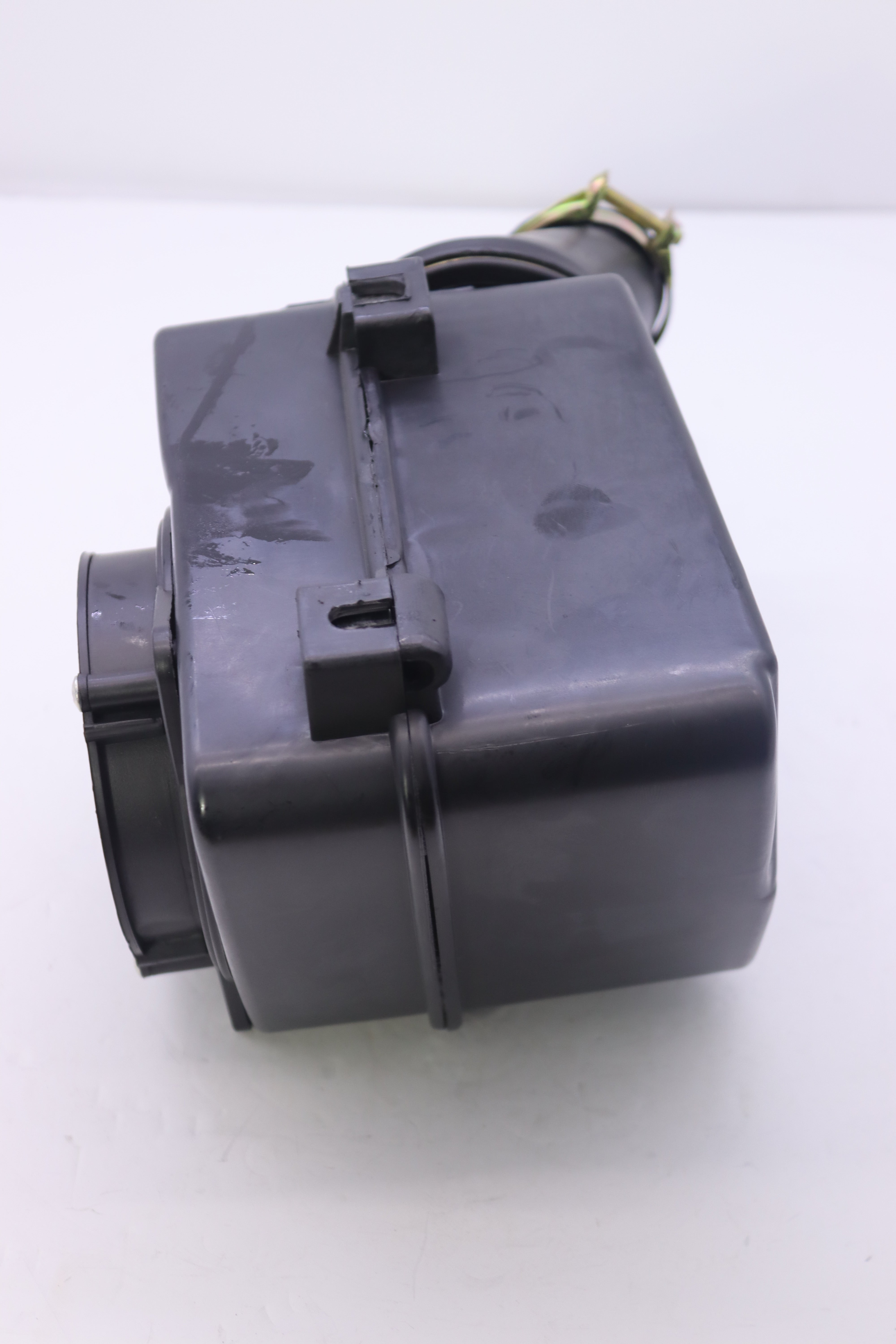 FILTER HAWA MB -GN125- فلتر هوا م ب- ج ن  ١٢٥