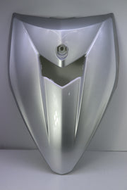 WEJHA FS SILVER-واجهة ف س  رصاصي