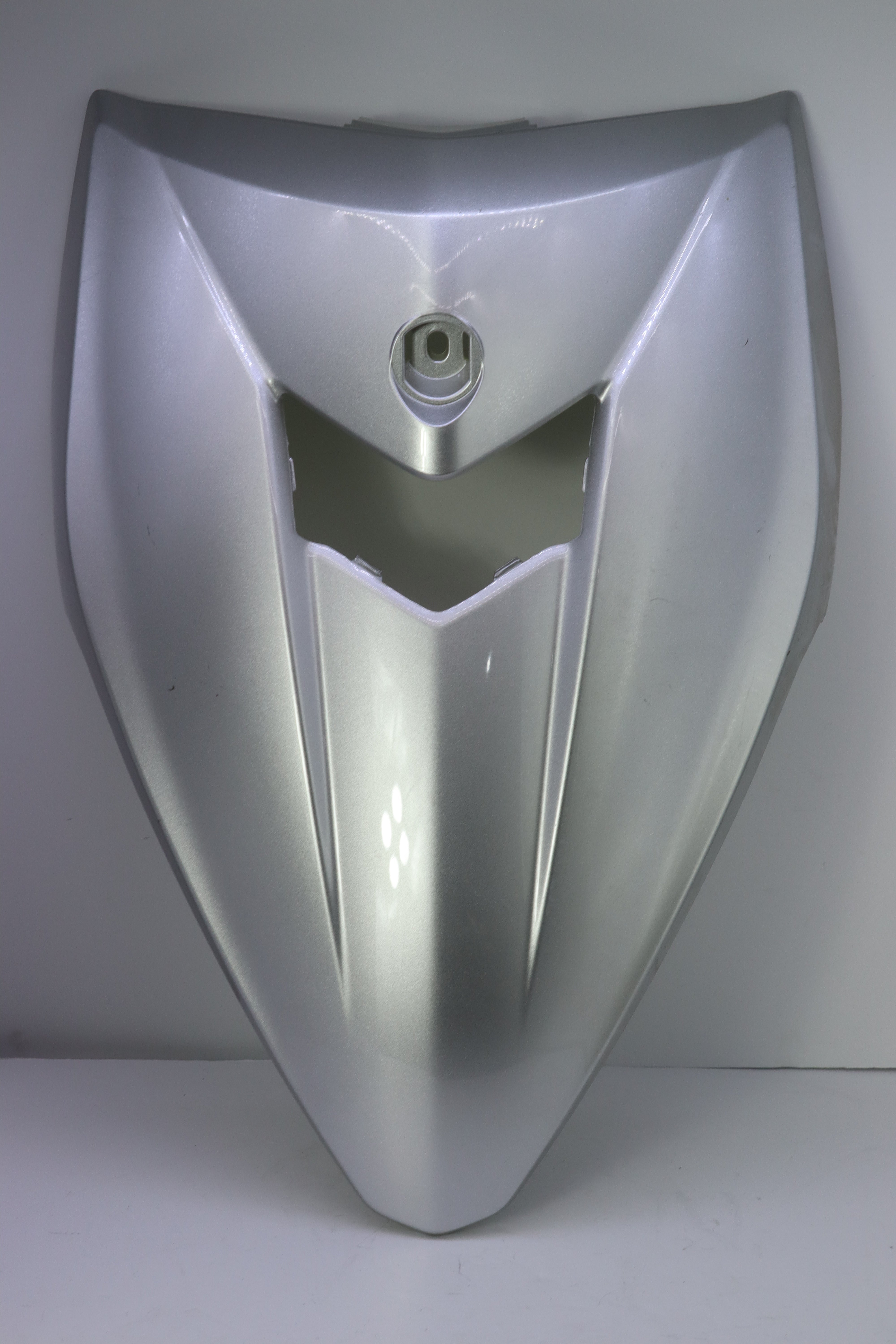 WEJHA FS SILVER-واجهة ف س  رصاصي