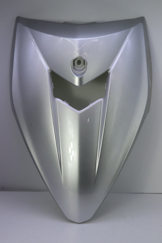WEJHA FS SILVER-واجهة ف س  رصاصي