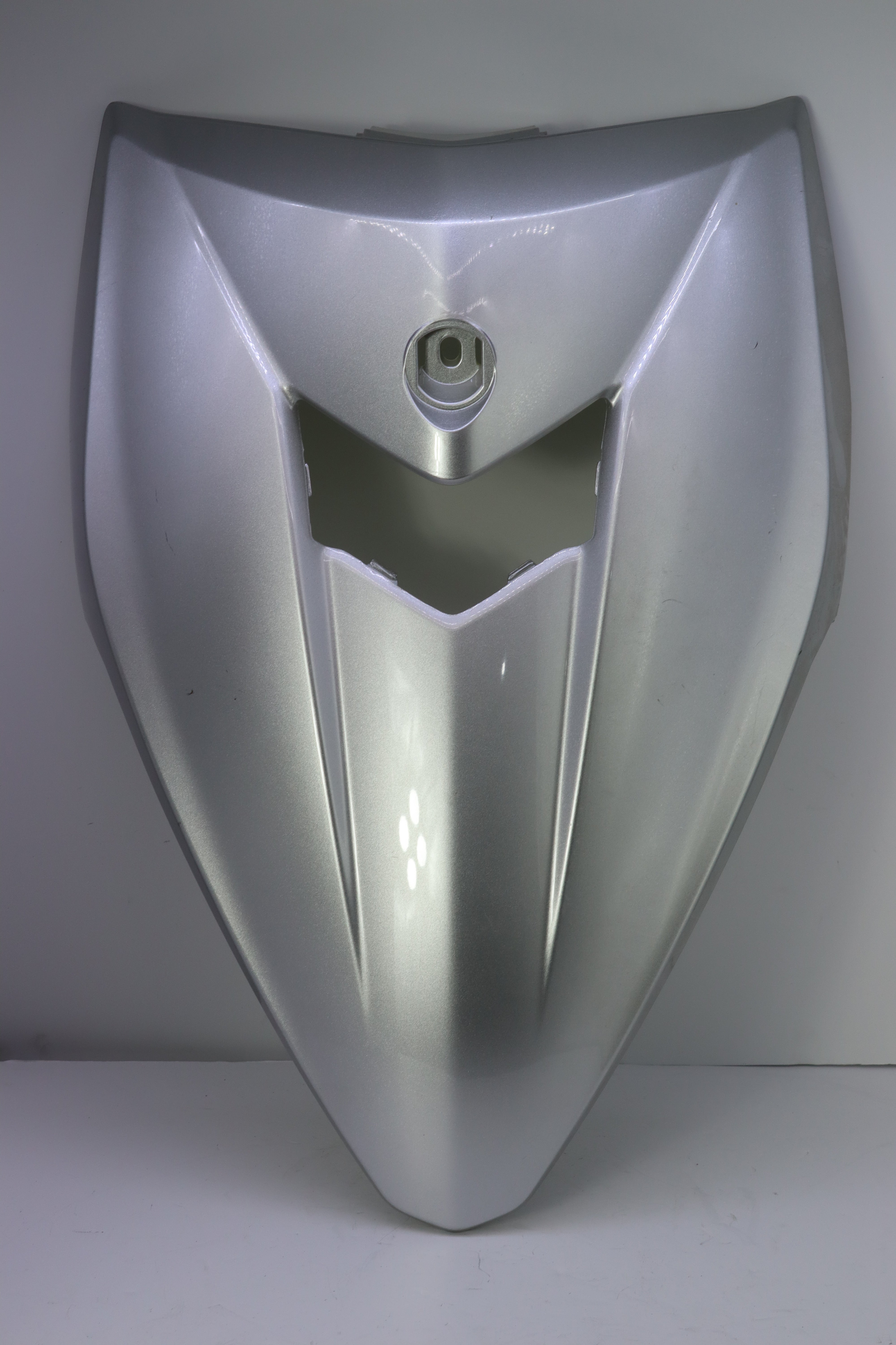 WEJHA FS SILVER-واجهة ف س  رصاصي