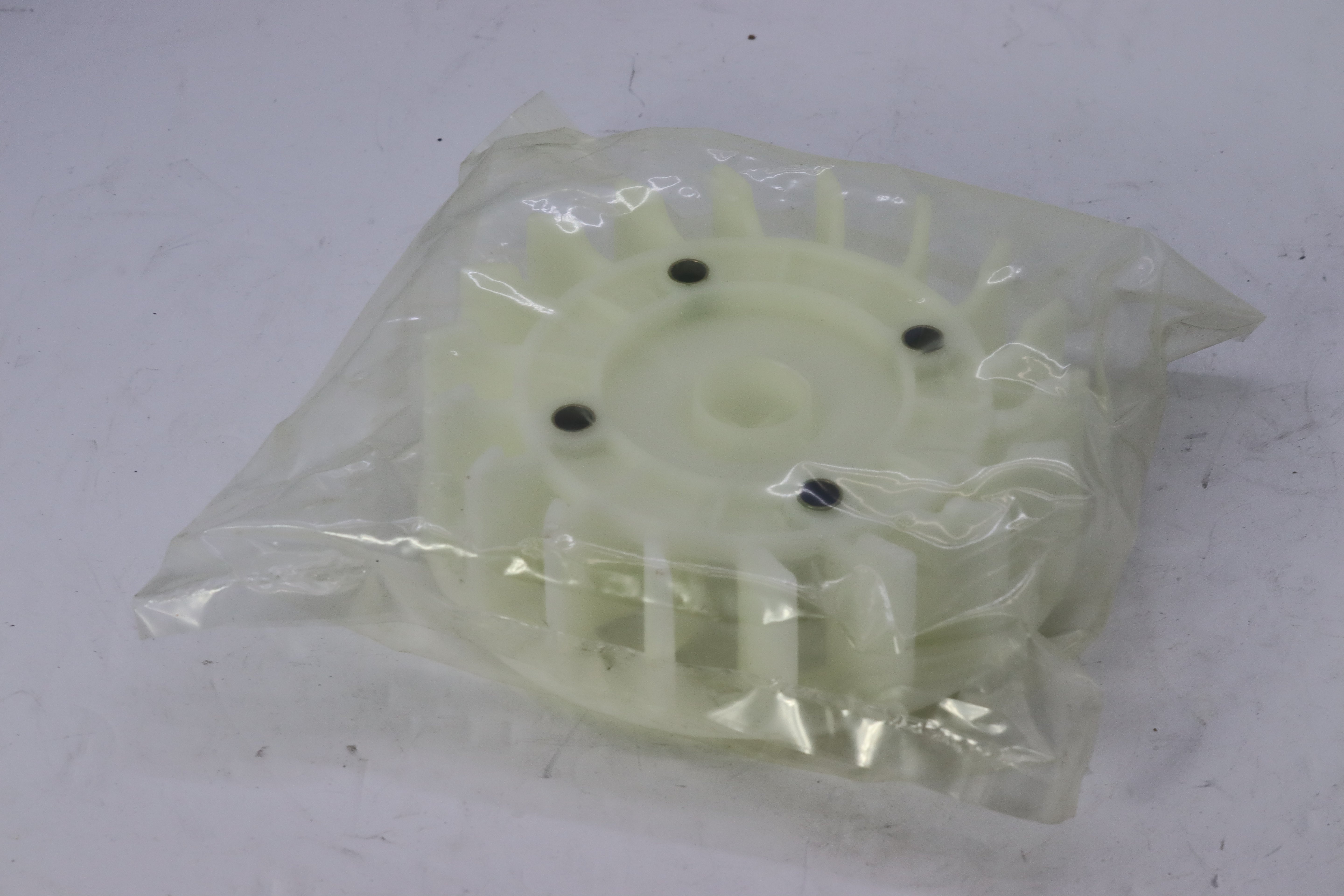 MARWA7A V150- مروحة V150