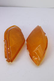 2ZEZET 2ICHARA GEAR- إزازة إشارة غير