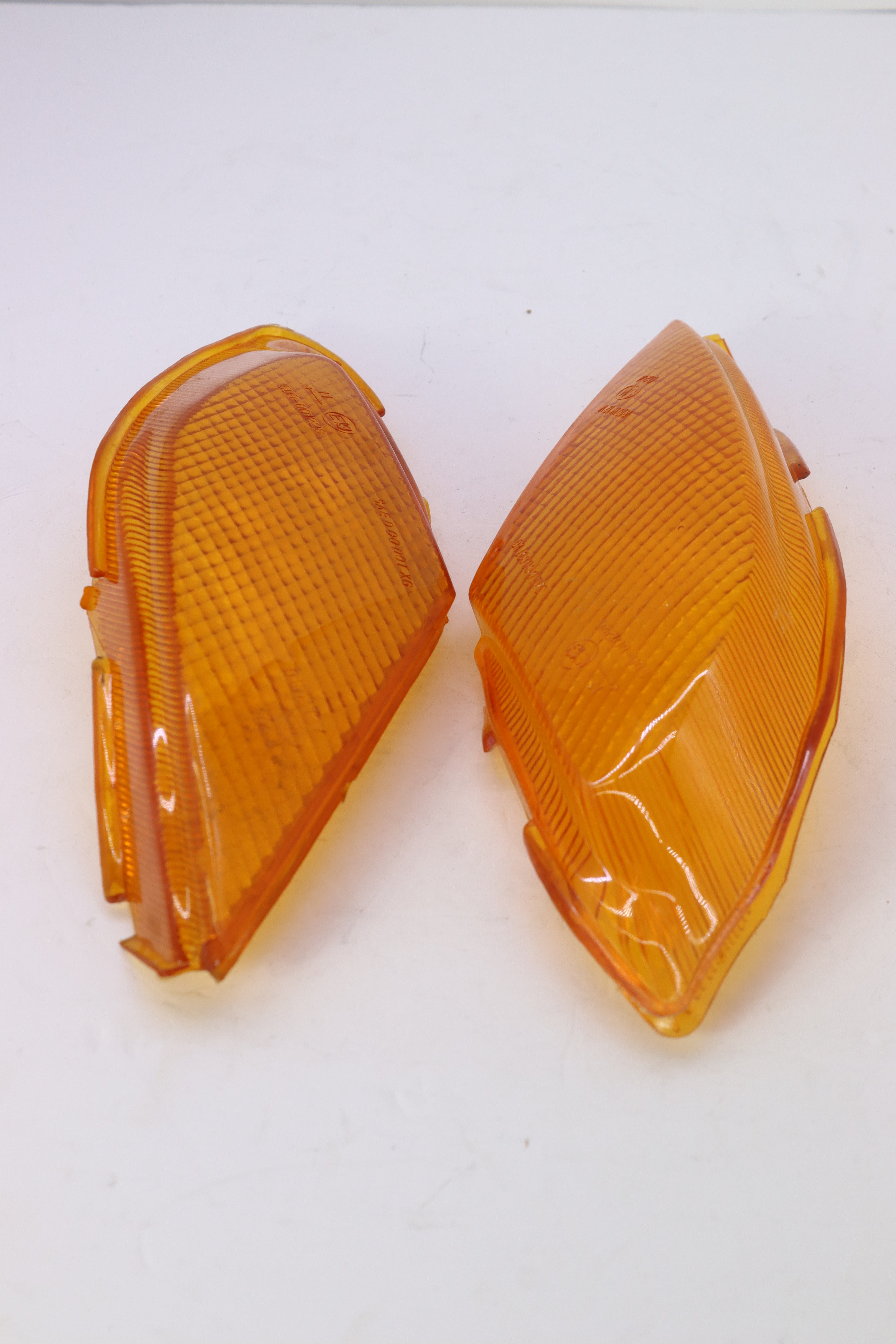 2ZEZET 2ICHARA GEAR- إزازة إشارة غير