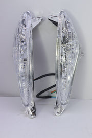 2ICHARAT LED V150-إشارات ليد V150
