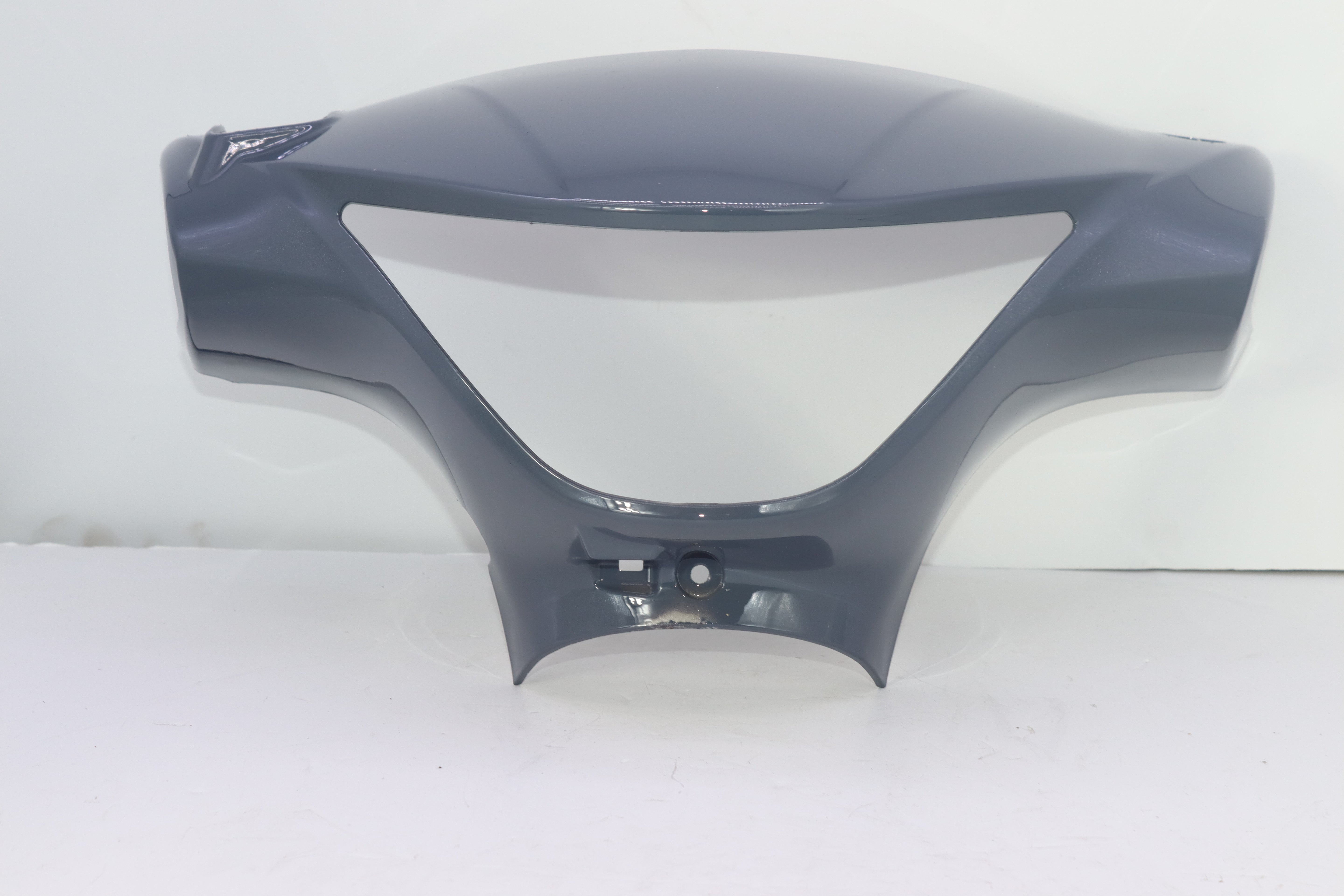 MOKH V150 MLAWAN- مخ V150 ملون