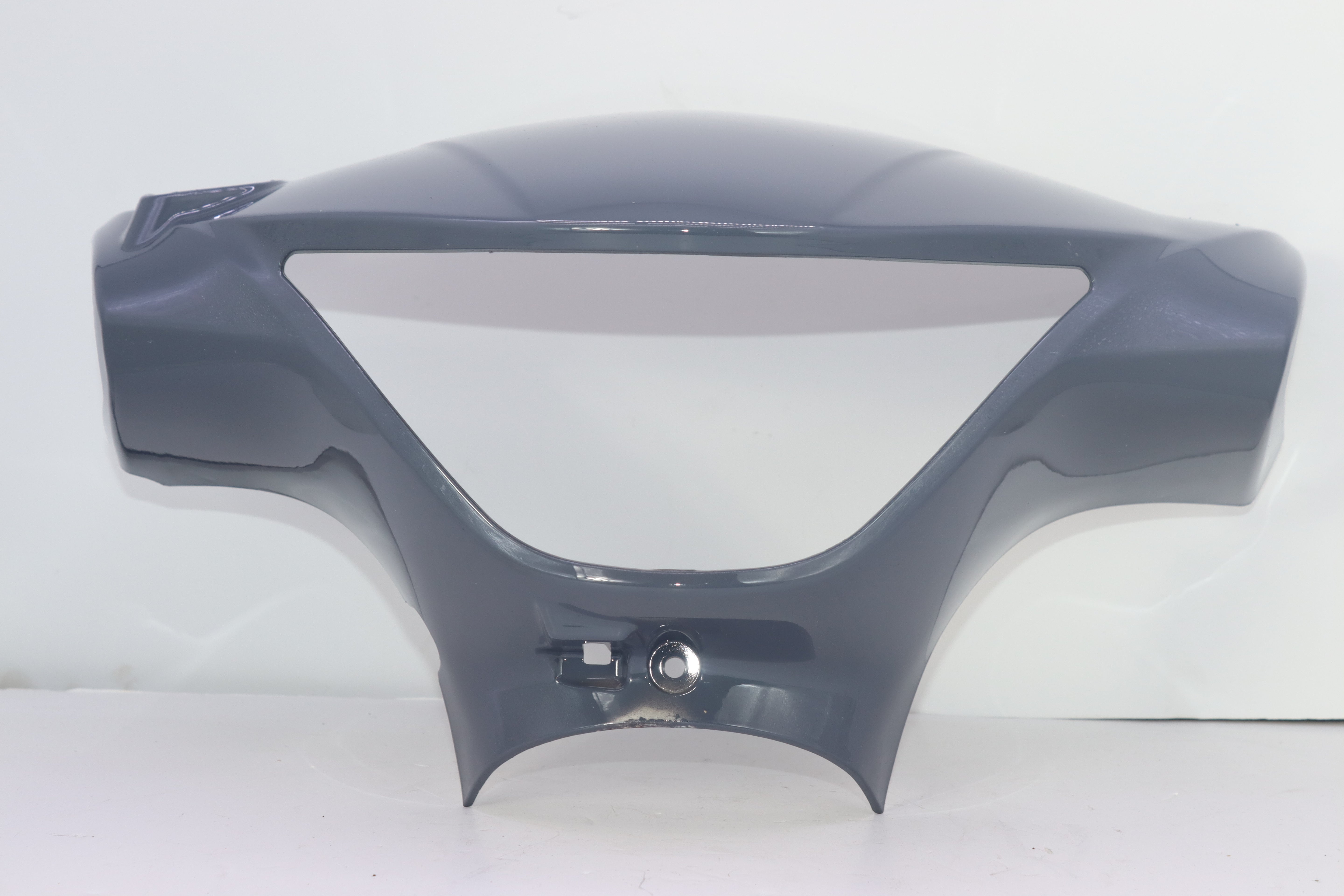 MOKH V150 MLAWAN- مخ V150 ملون
