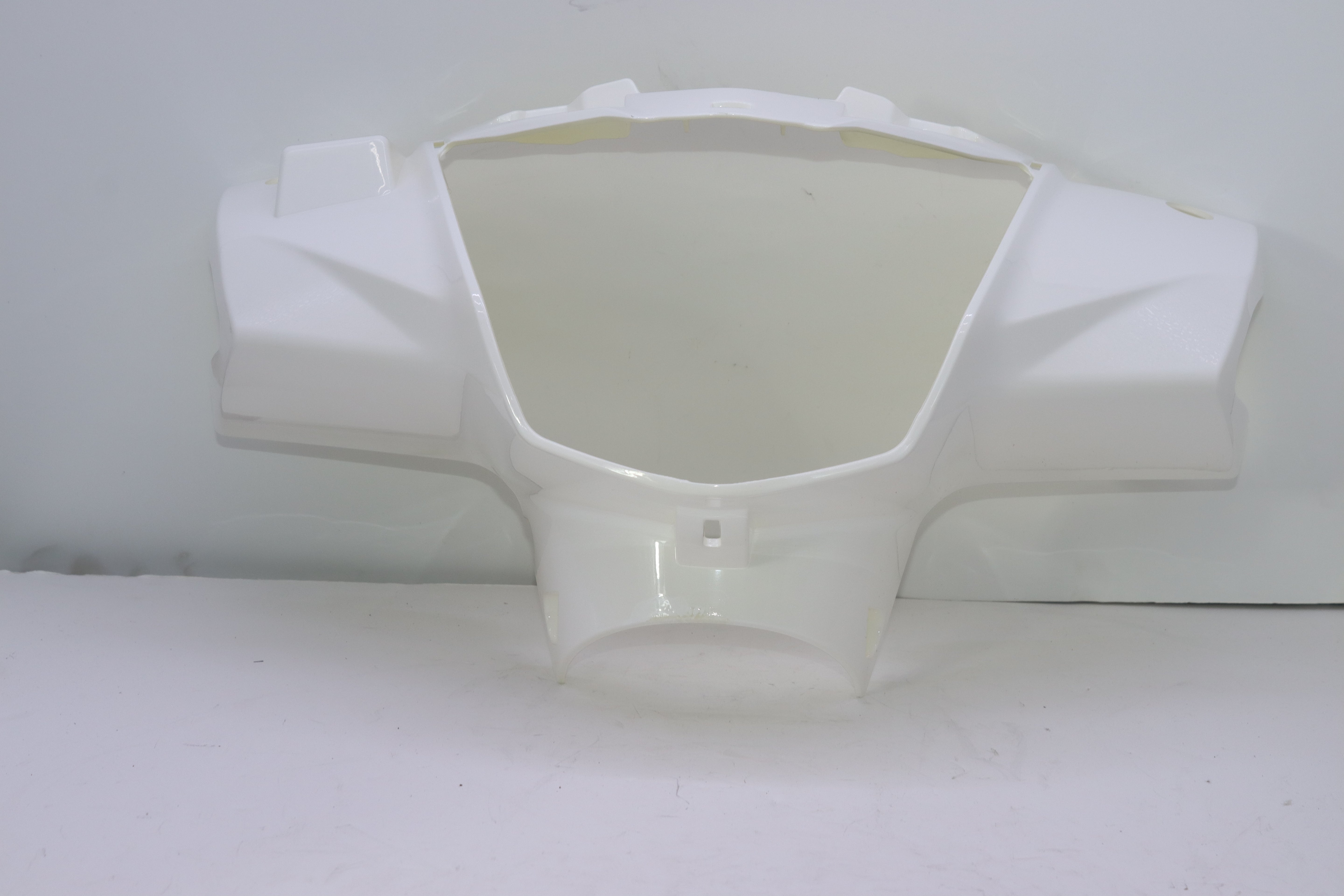 MOKH FS WHITE- مخ ف س أبيض