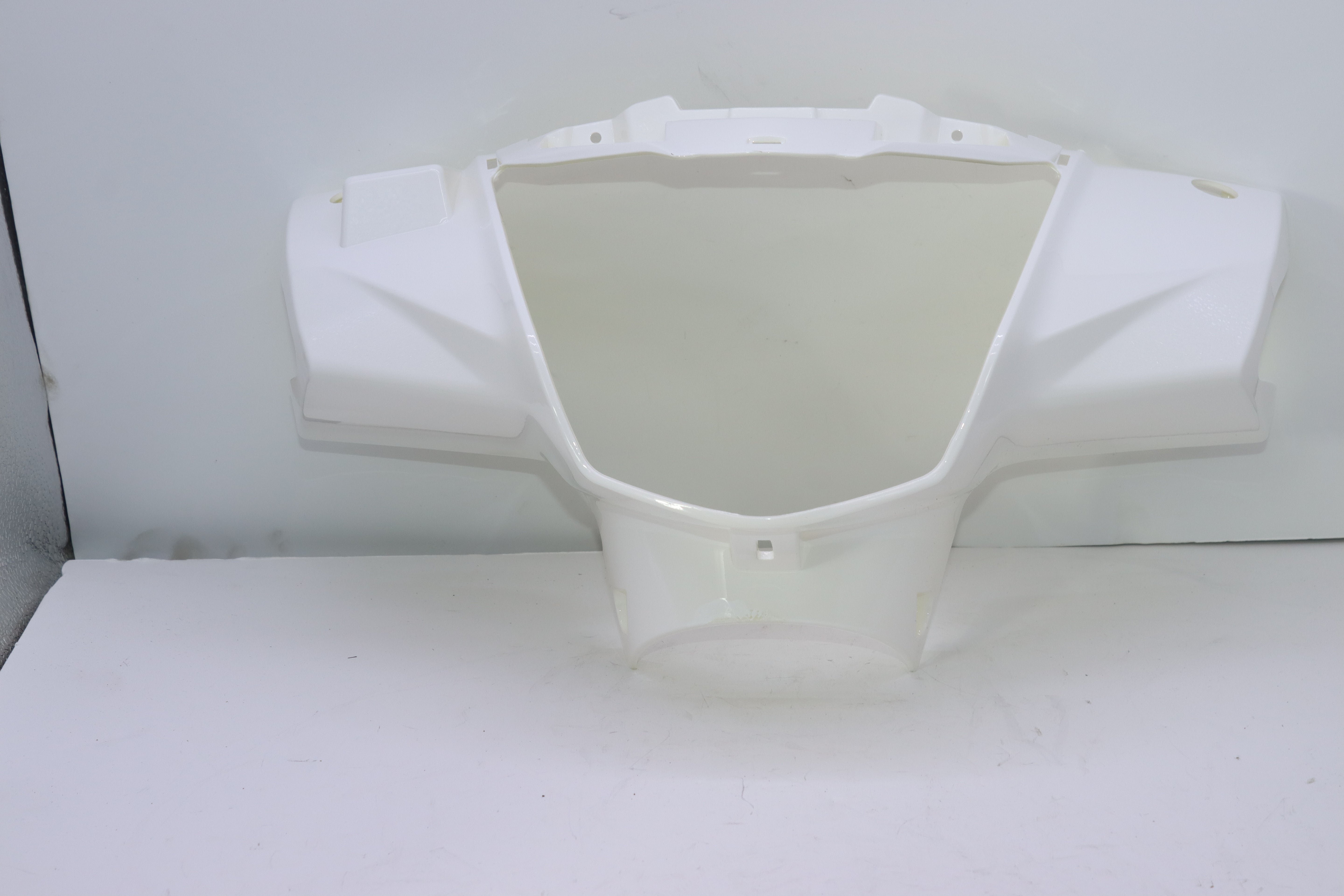 MOKH FS WHITE- مخ ف س أبيض