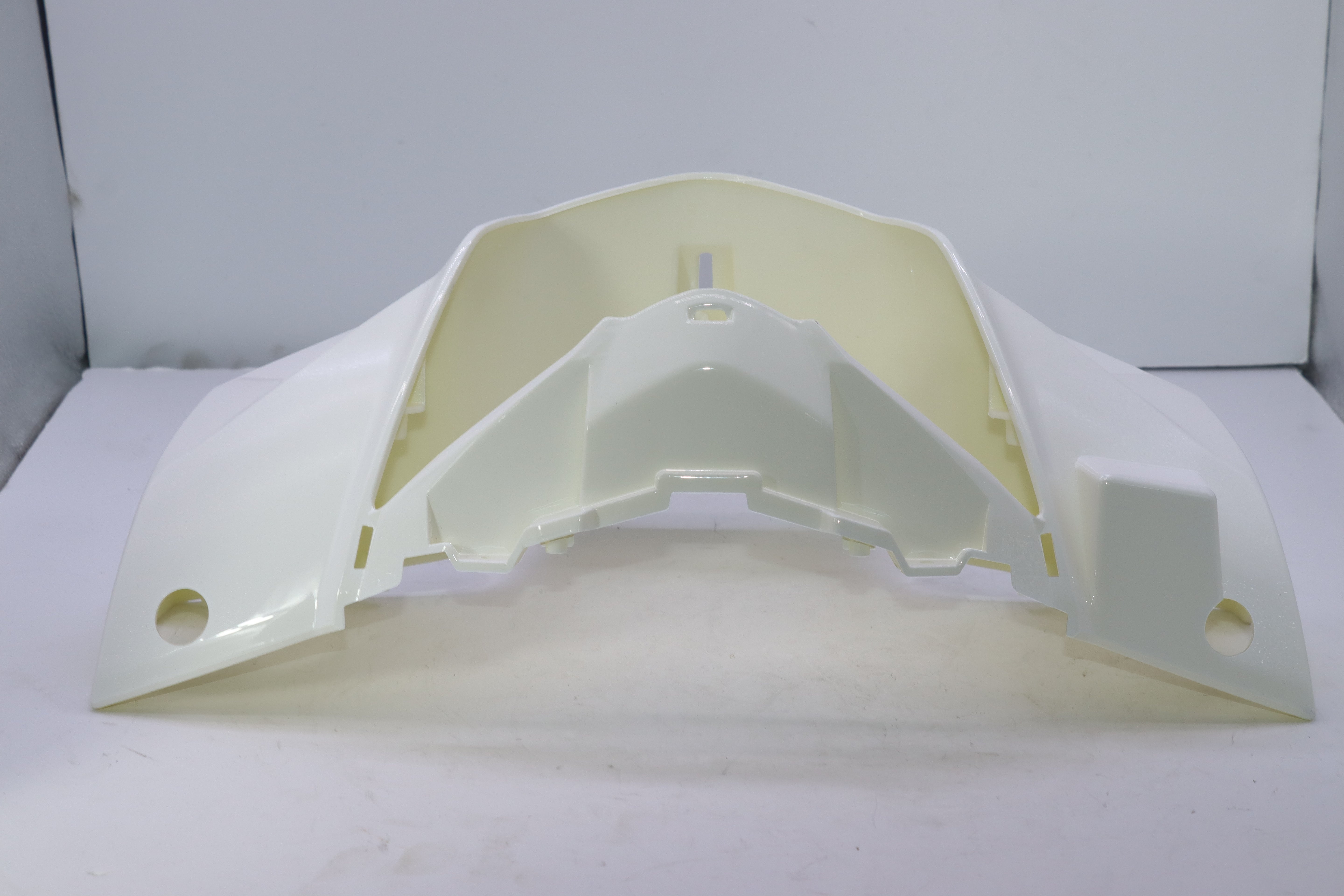 MOKH FS WHITE- مخ ف س أبيض