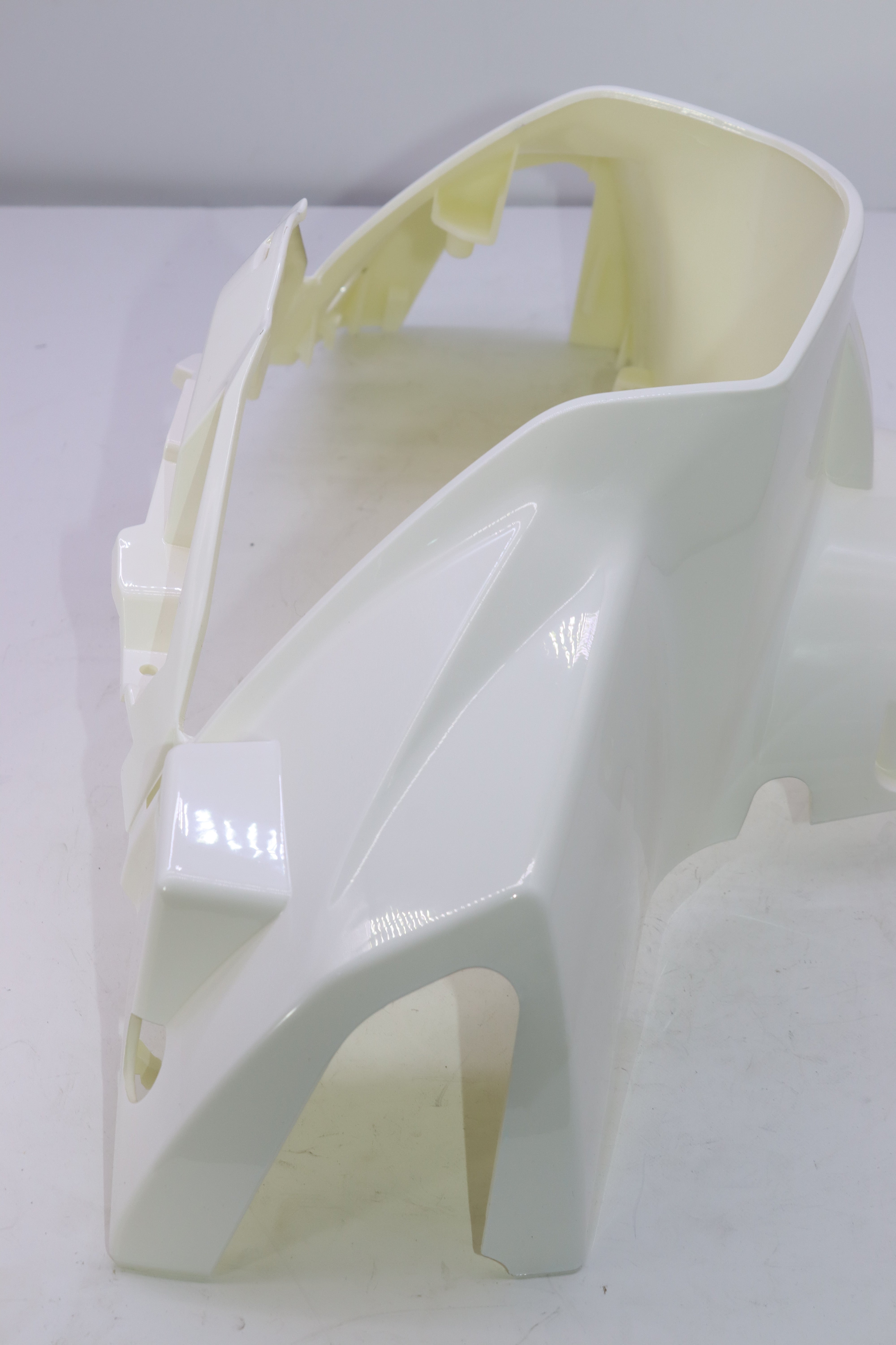 MOKH FS WHITE- مخ ف س أبيض
