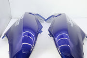BALON SWEET BLUE- بالون سويت أزرق