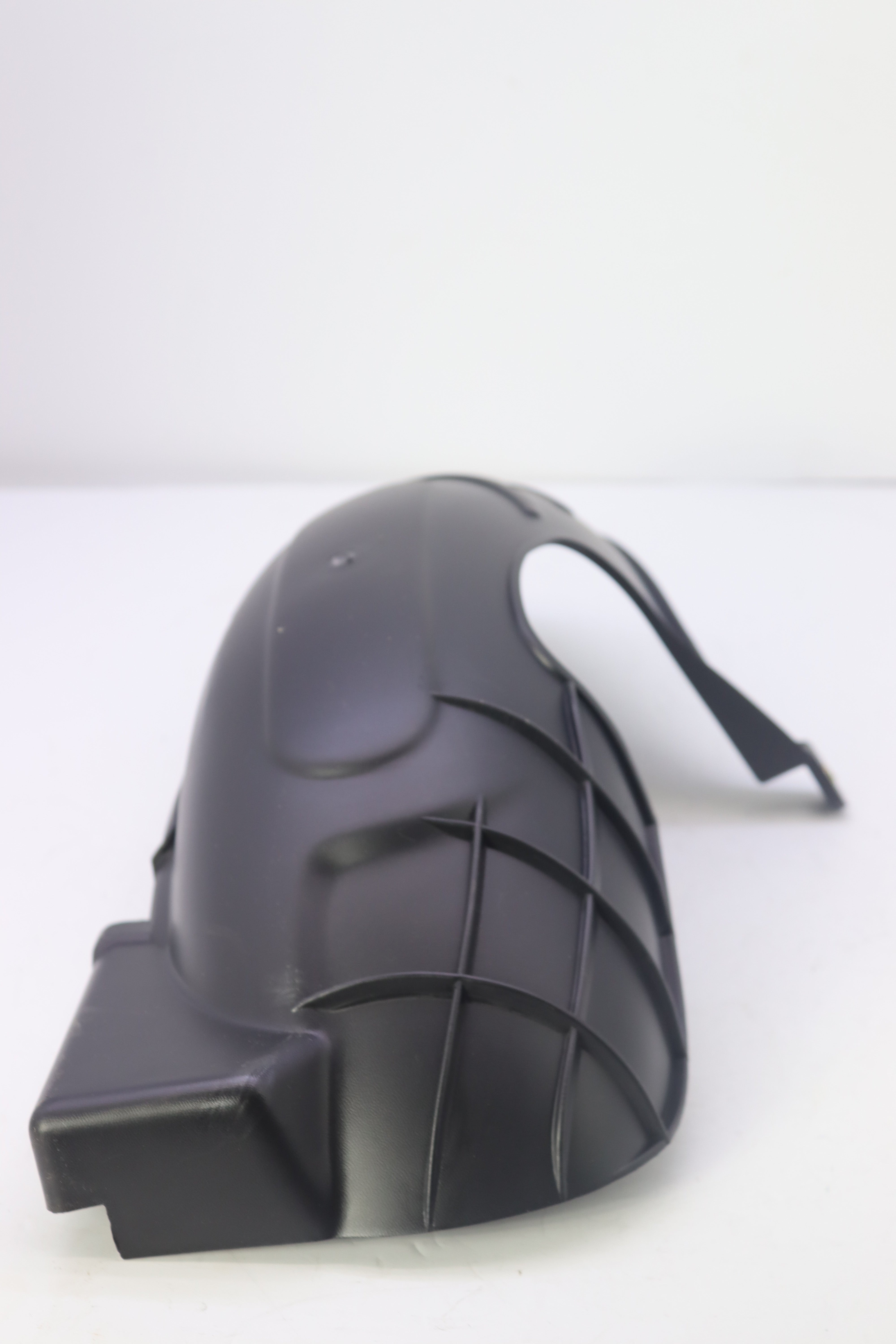 ROFRAF V150 KHALFE FO2 EL DOULEB-رفراف فوق دولاب خلفي V150