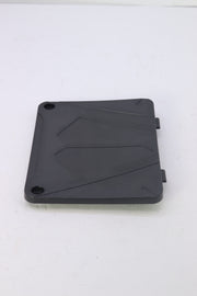 GHATA BATTERY V150- غطى بطارية V150