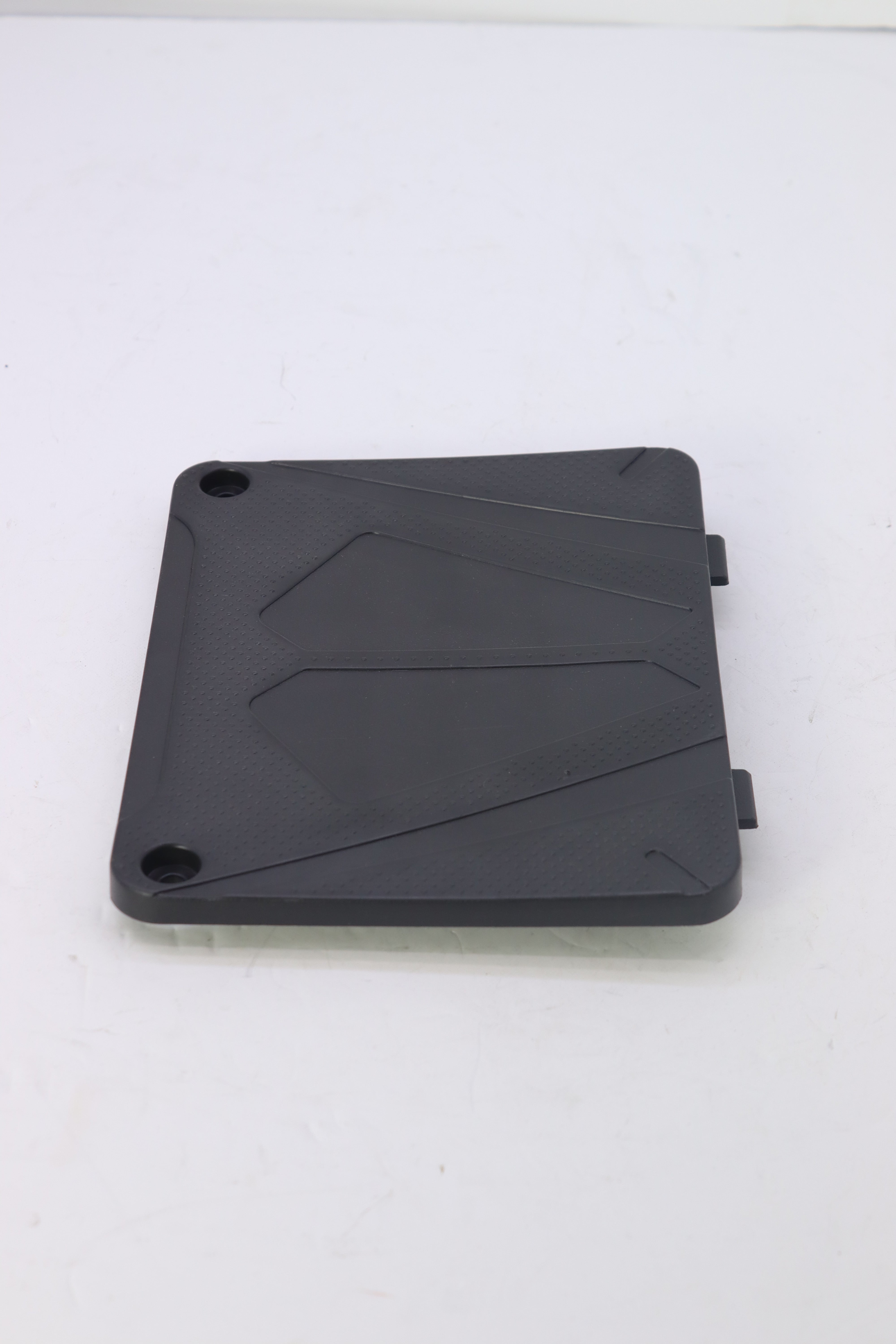 GHATA BATTERY V150- غطى بطارية V150