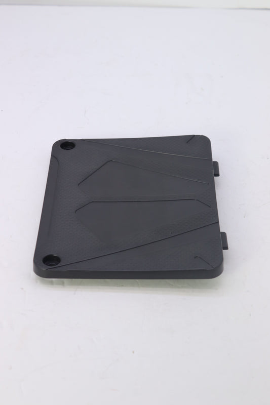 GHATA BATTERY V150- غطى بطارية V150