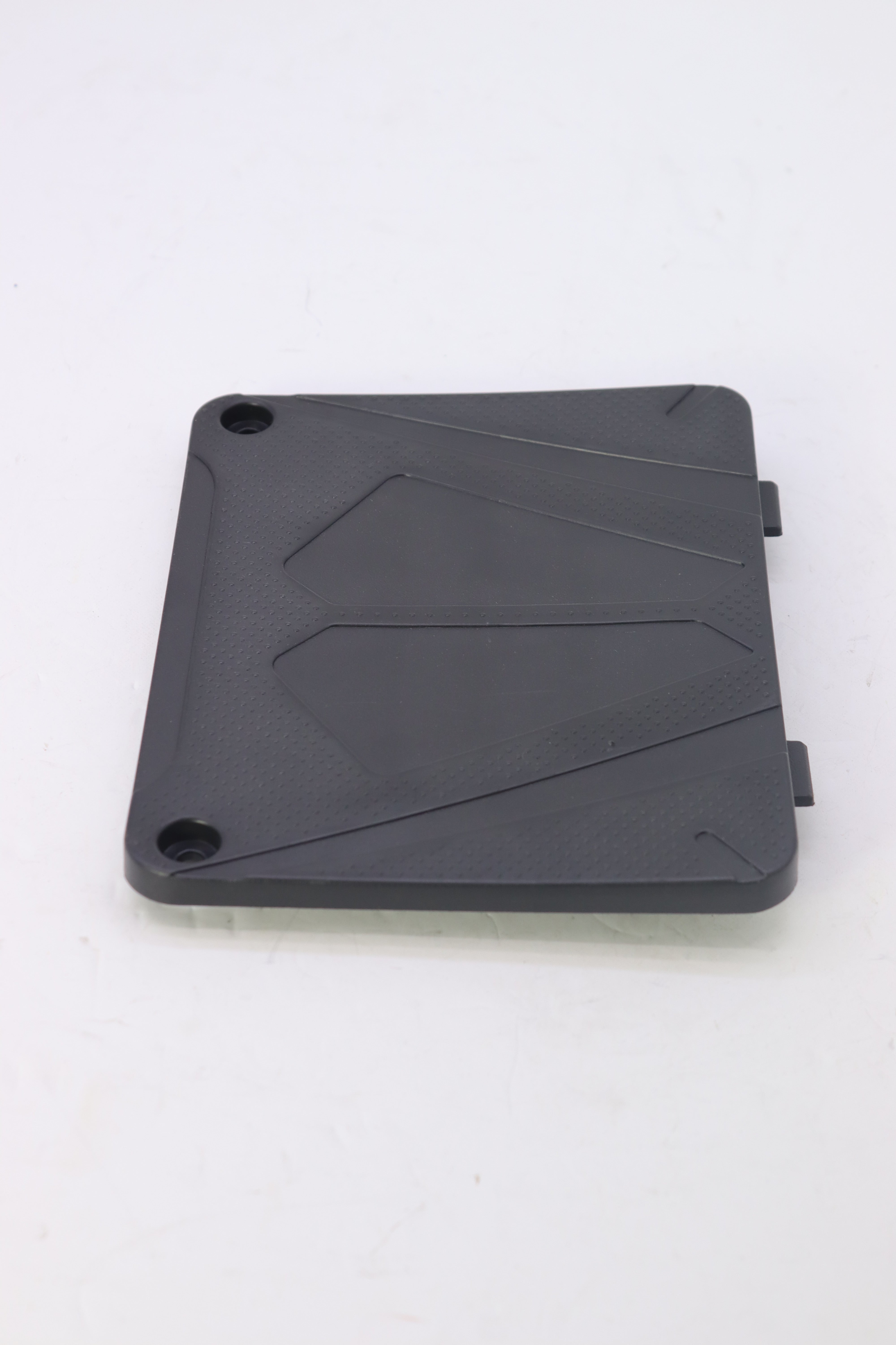 GHATA BATTERY V150- غطى بطارية V150