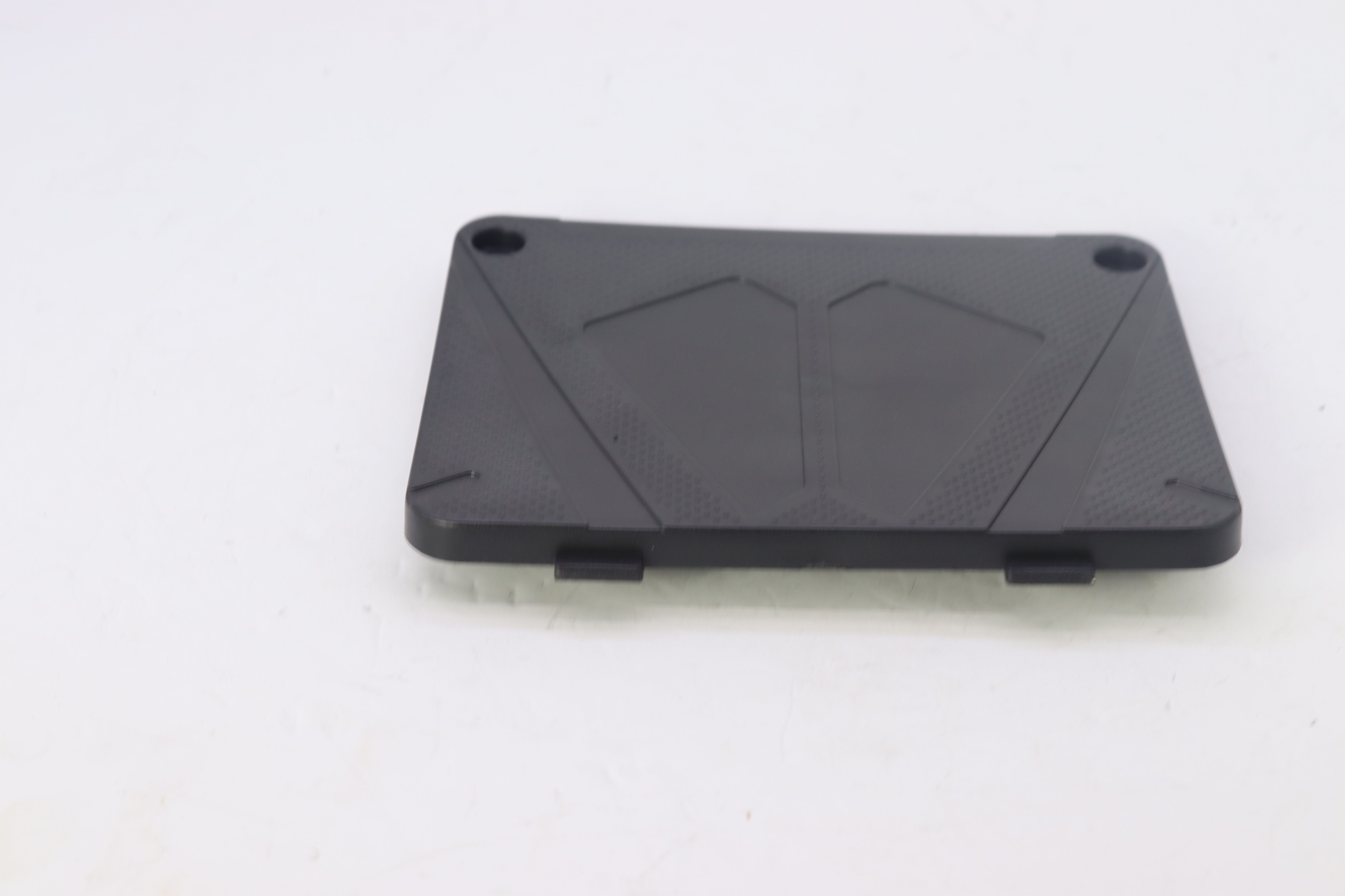 GHATA BATTERY V150- غطى بطارية V150