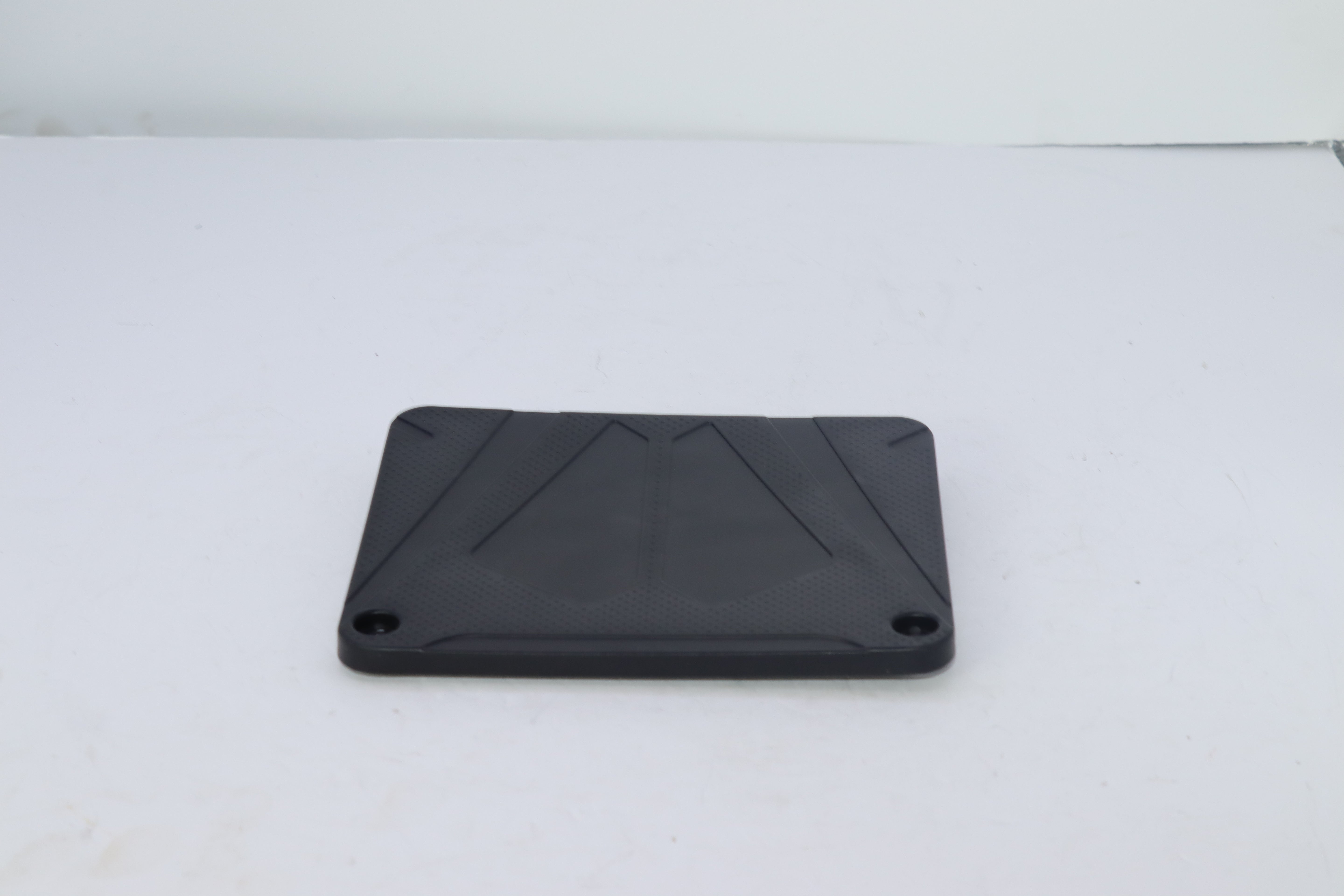 GHATA BATTERY V150- غطى بطارية V150