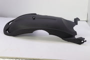 MRAD WA7EL V150 KHALFE-مرد وحل V150 خلفي