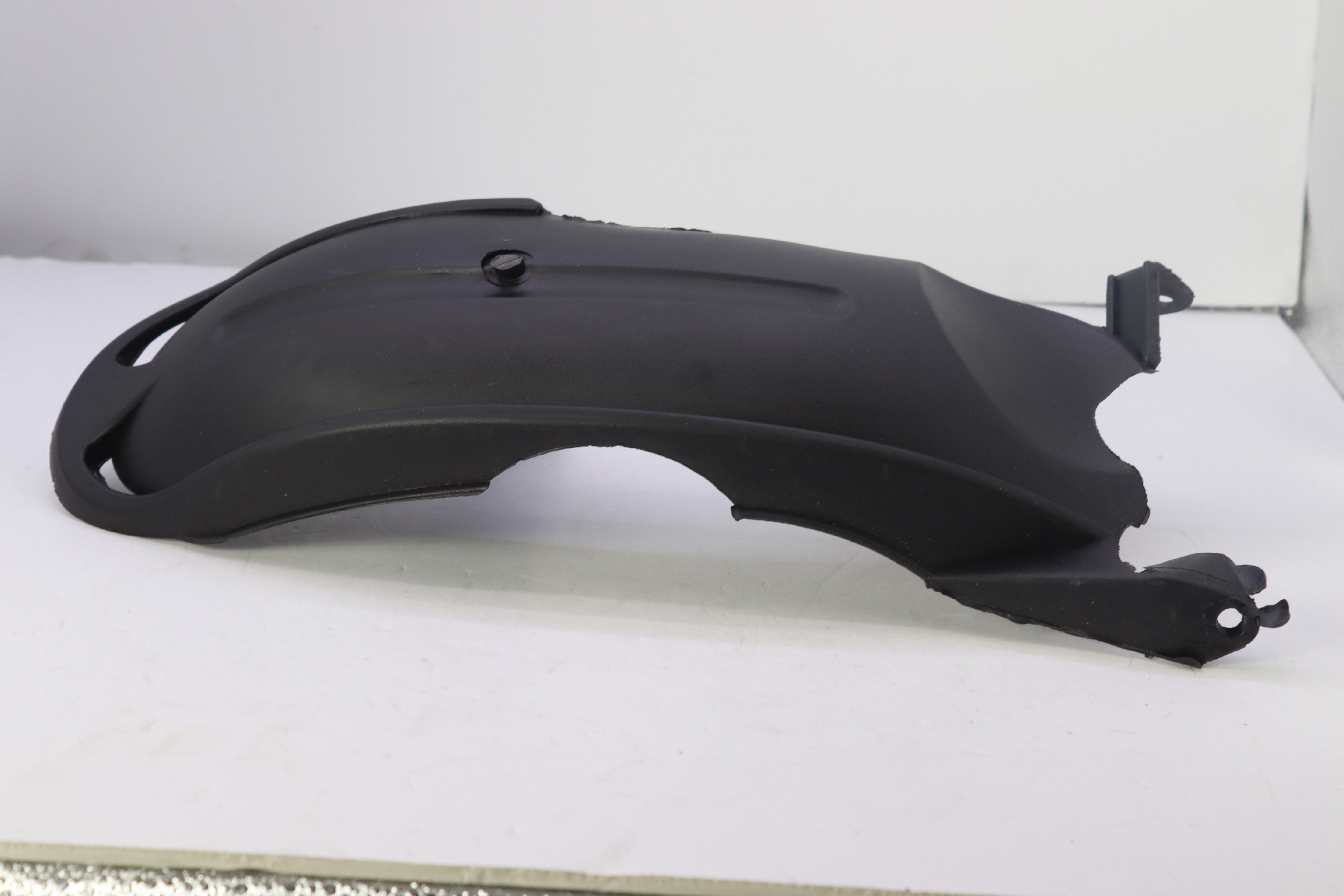 MRAD WA7EL V150 KHALFE-مرد وحل V150 خلفي