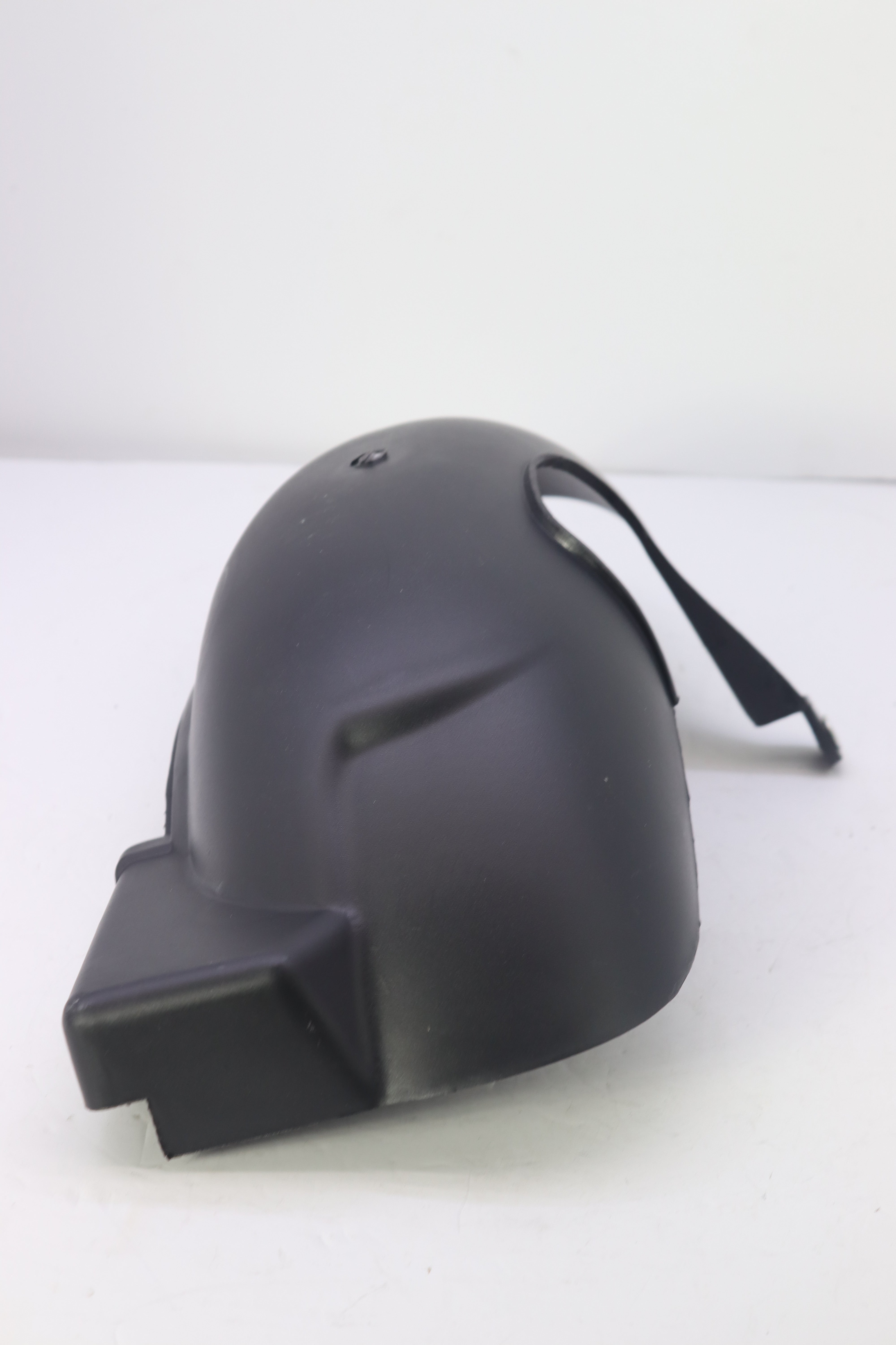 ROFRAF V150 KHALFE- رفراف V150 خلفي