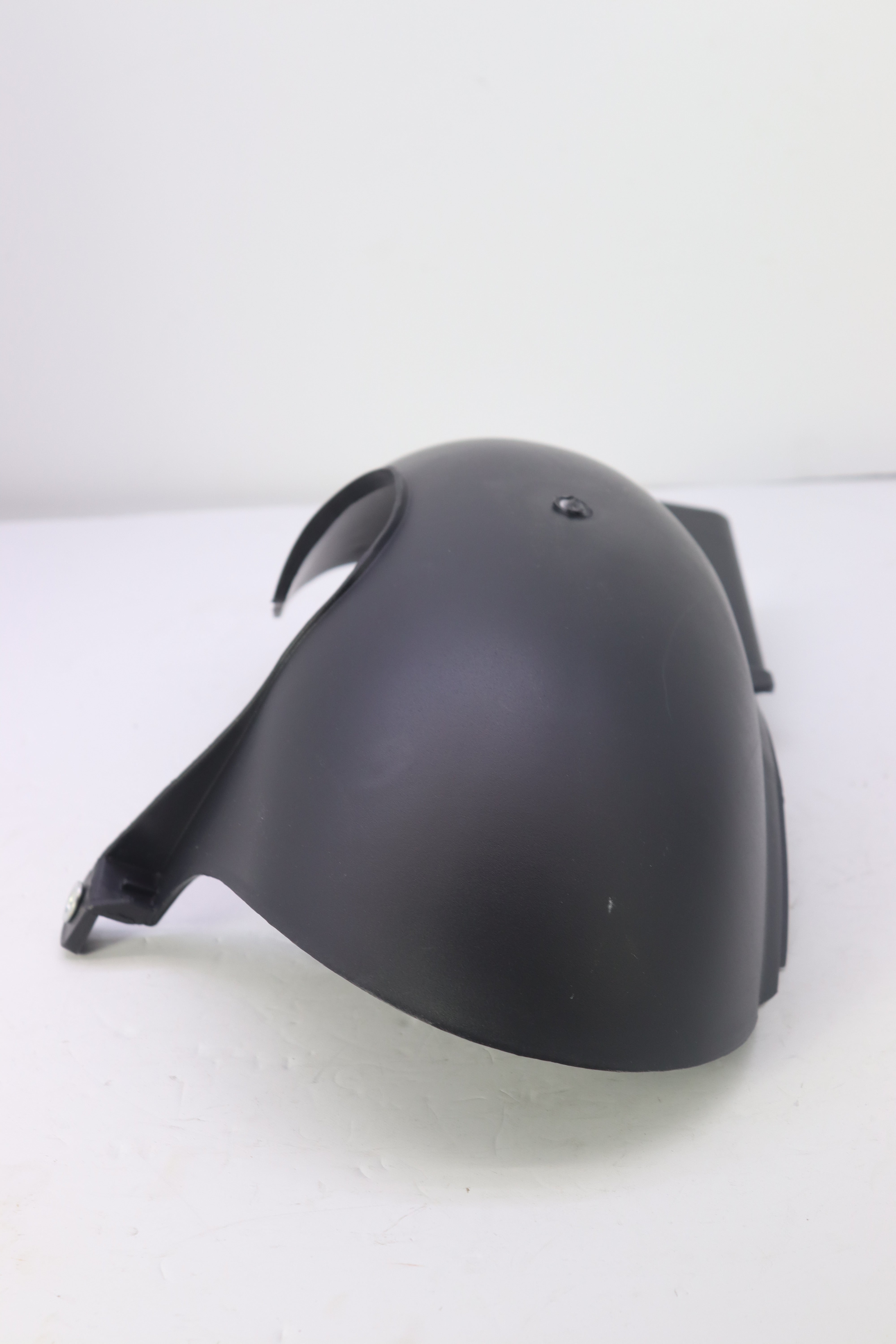 ROFRAF V150 KHALFE- رفراف V150 خلفي
