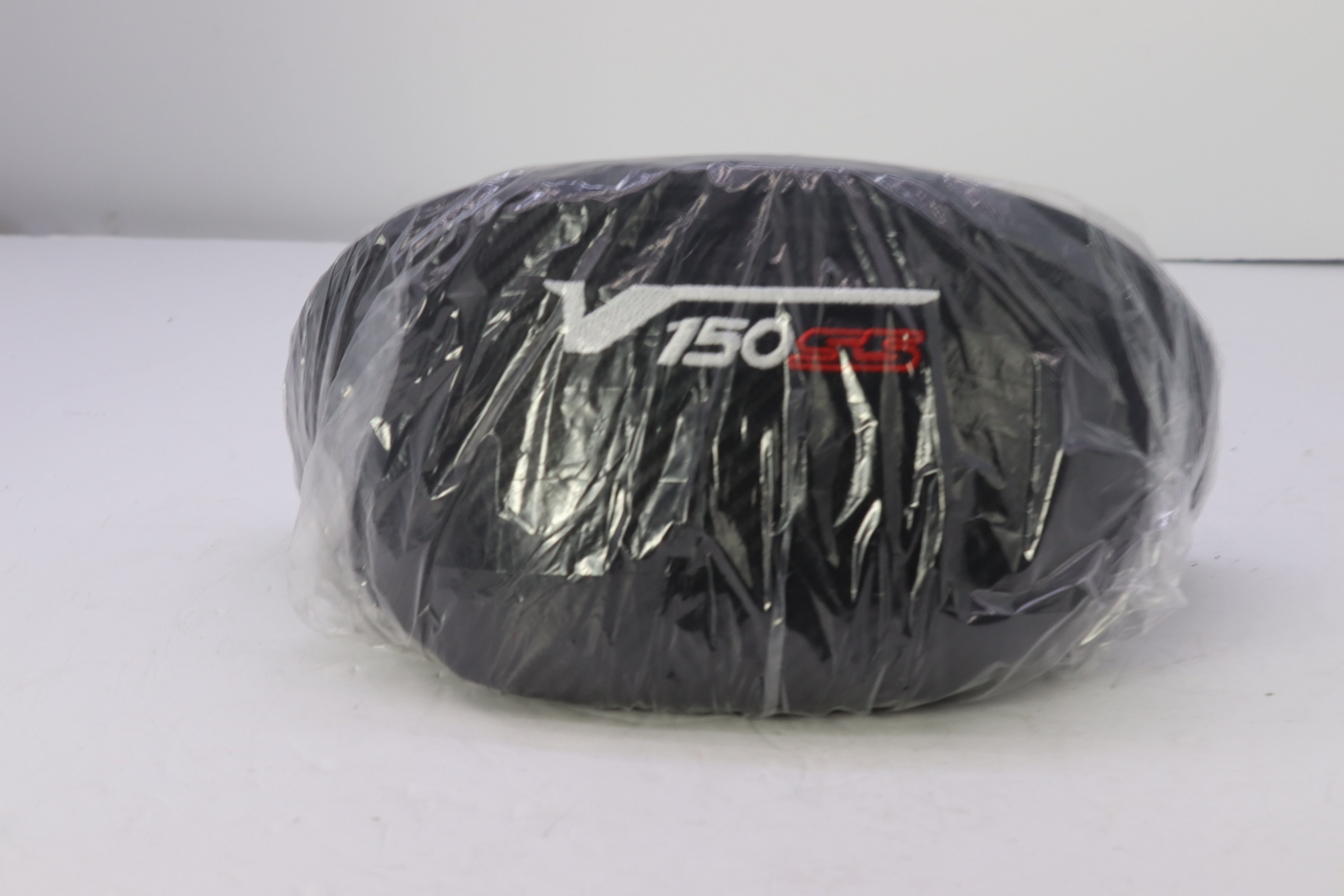 SENNEDET DAHER V150-سندة ضهر V150