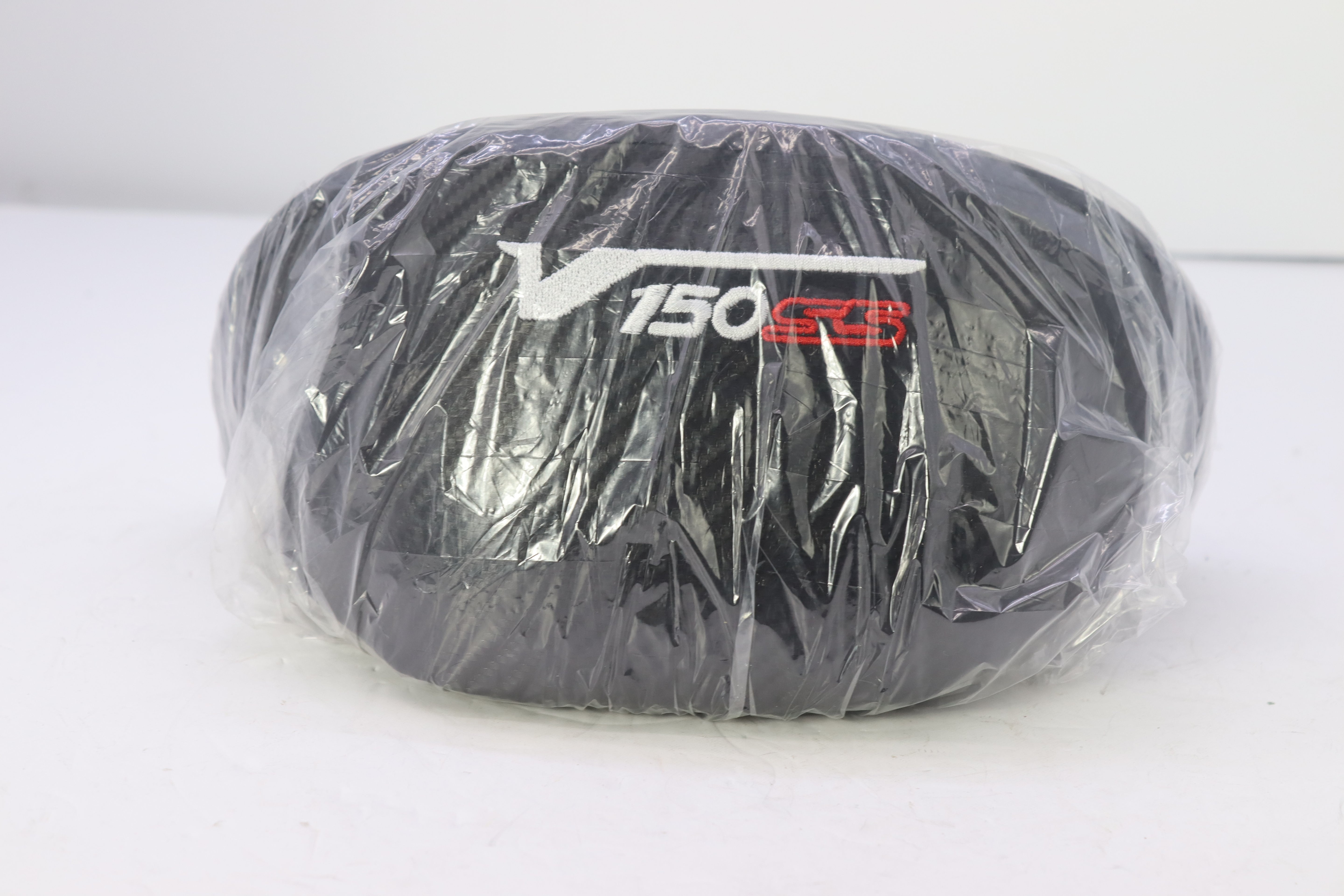 SENNEDET DAHER V150-سندة ضهر V150