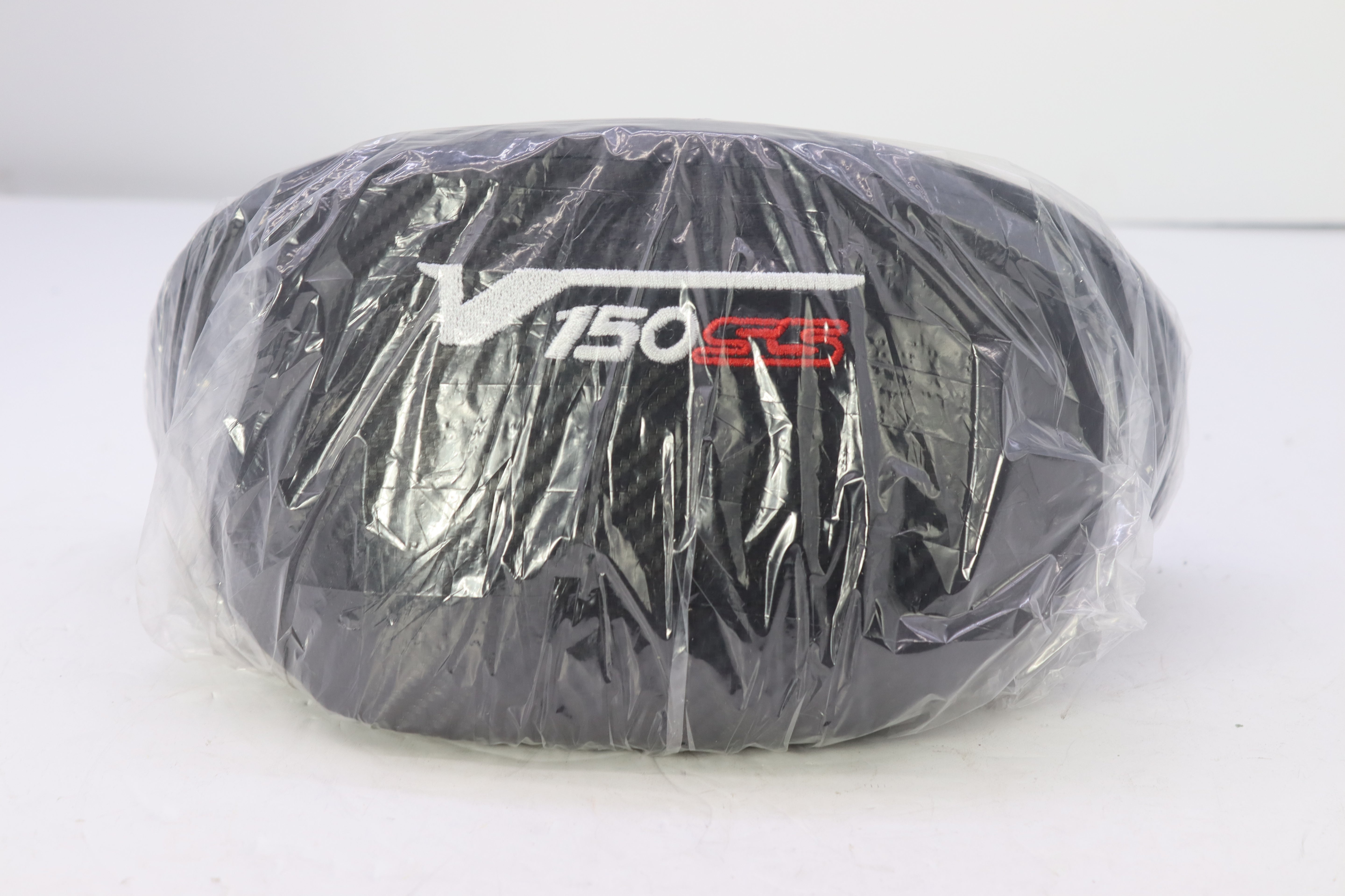 SENNEDET DAHER V150-سندة ضهر V150
