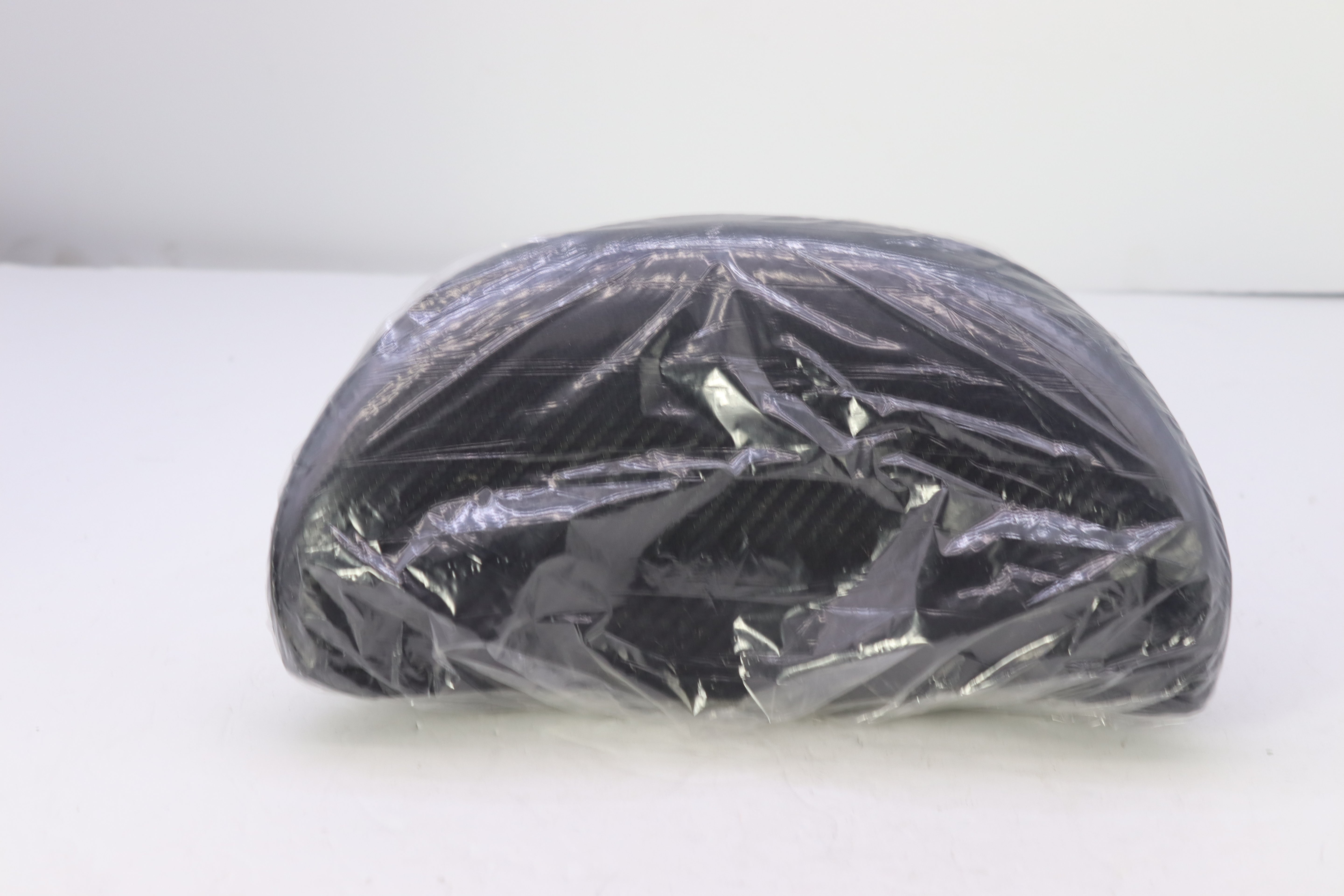 SENNEDET DAHER V150-سندة ضهر V150