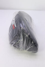SENNEDET DAHER V150-سندة ضهر V150