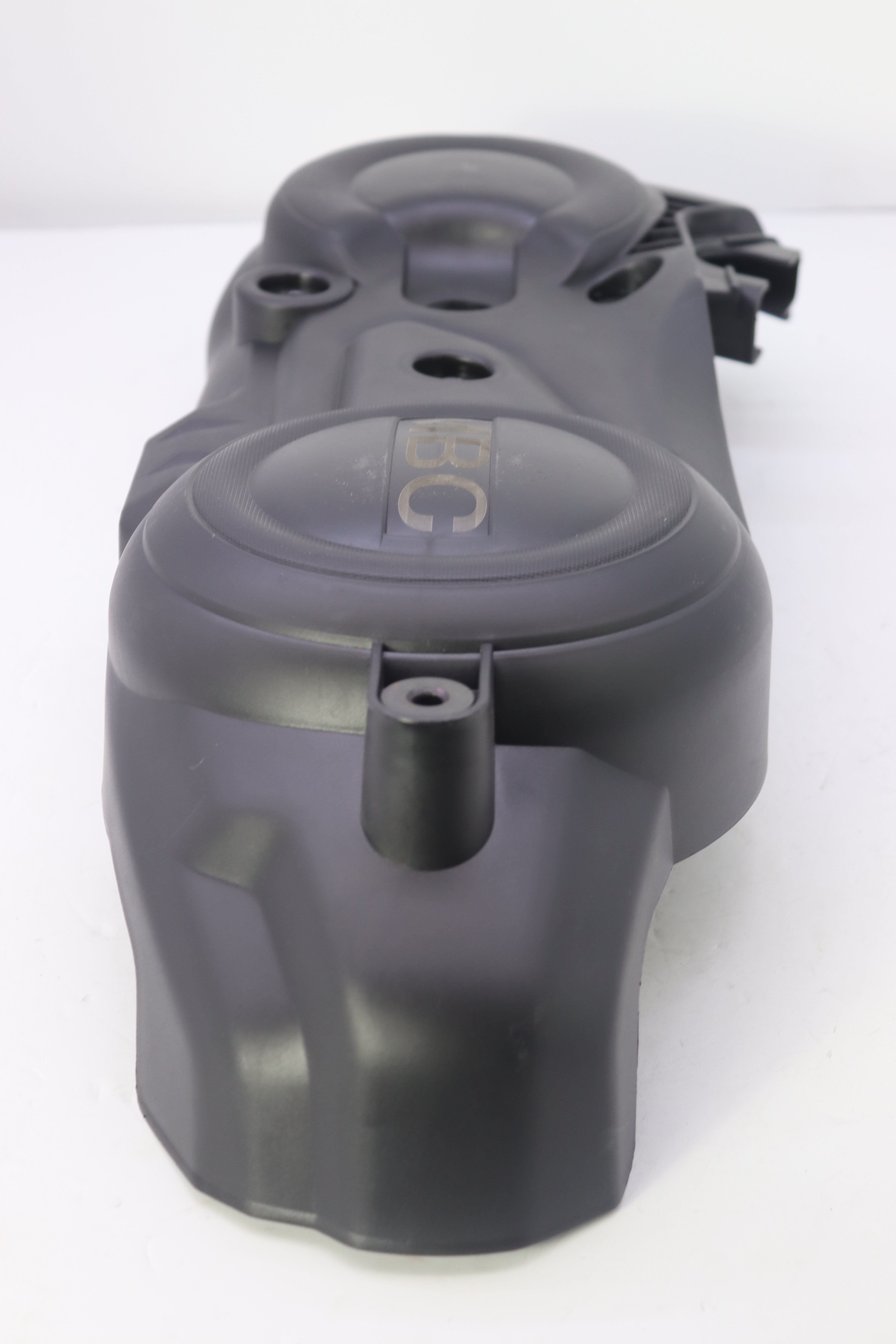 TABSHET MANIVEL V150 PLASTIC EL JDIDE-طبشة مانفيل V150 بلاستيك الجديدة