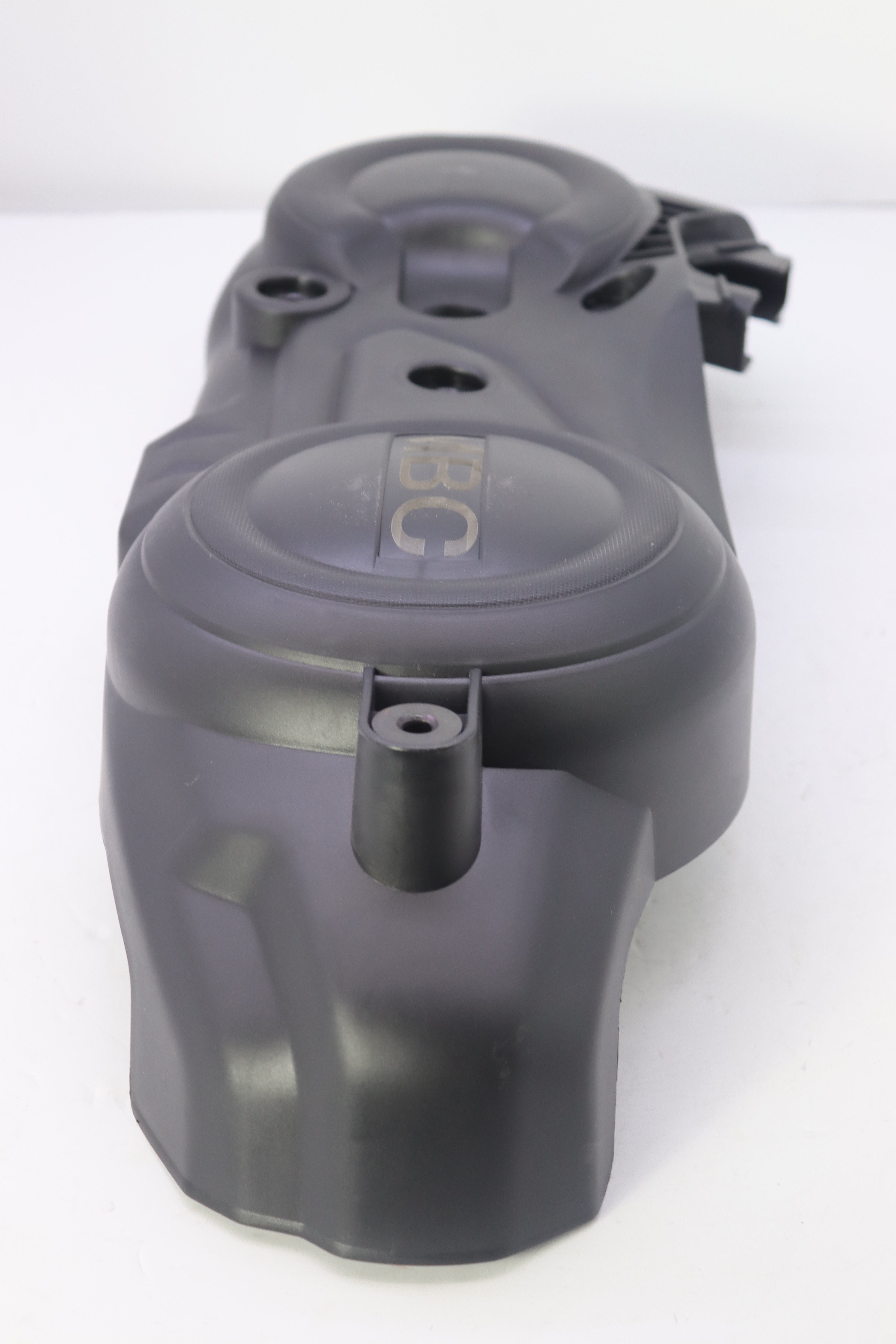 TABSHET MANIVEL V150 PLASTIC EL JDIDE-طبشة مانفيل V150 بلاستيك الجديدة