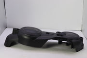 TABSHET MANIVEL V150 PLASTIC EL JDIDE-طبشة مانفيل V150 بلاستيك الجديدة