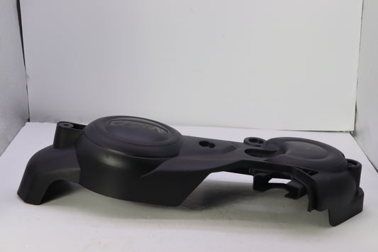 TABSHET MANIVEL V150 PLASTIC EL JDIDE-طبشة مانفيل V150 بلاستيك الجديدة