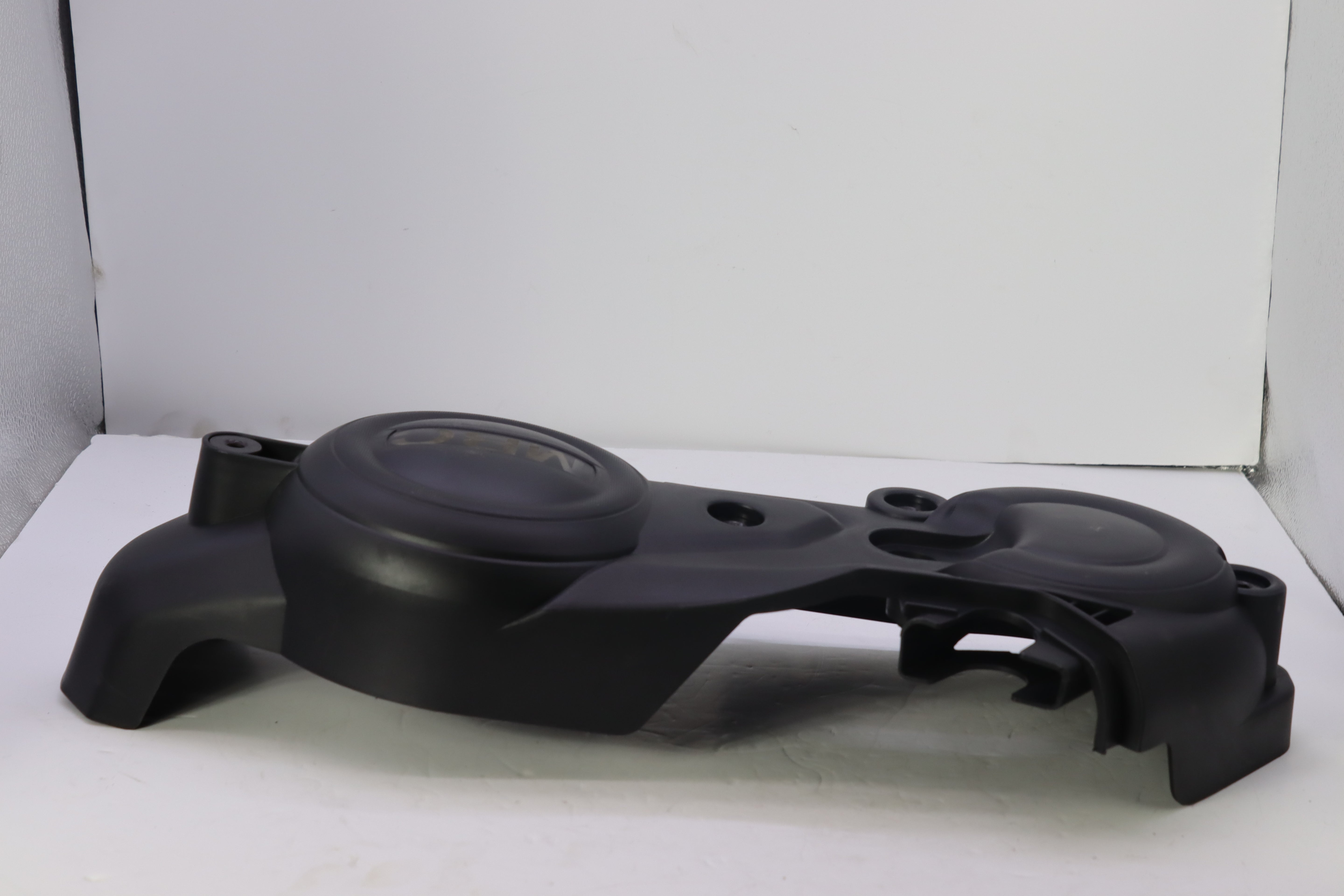 TABSHET MANIVEL V150 PLASTIC EL JDIDE-طبشة مانفيل V150 بلاستيك الجديدة