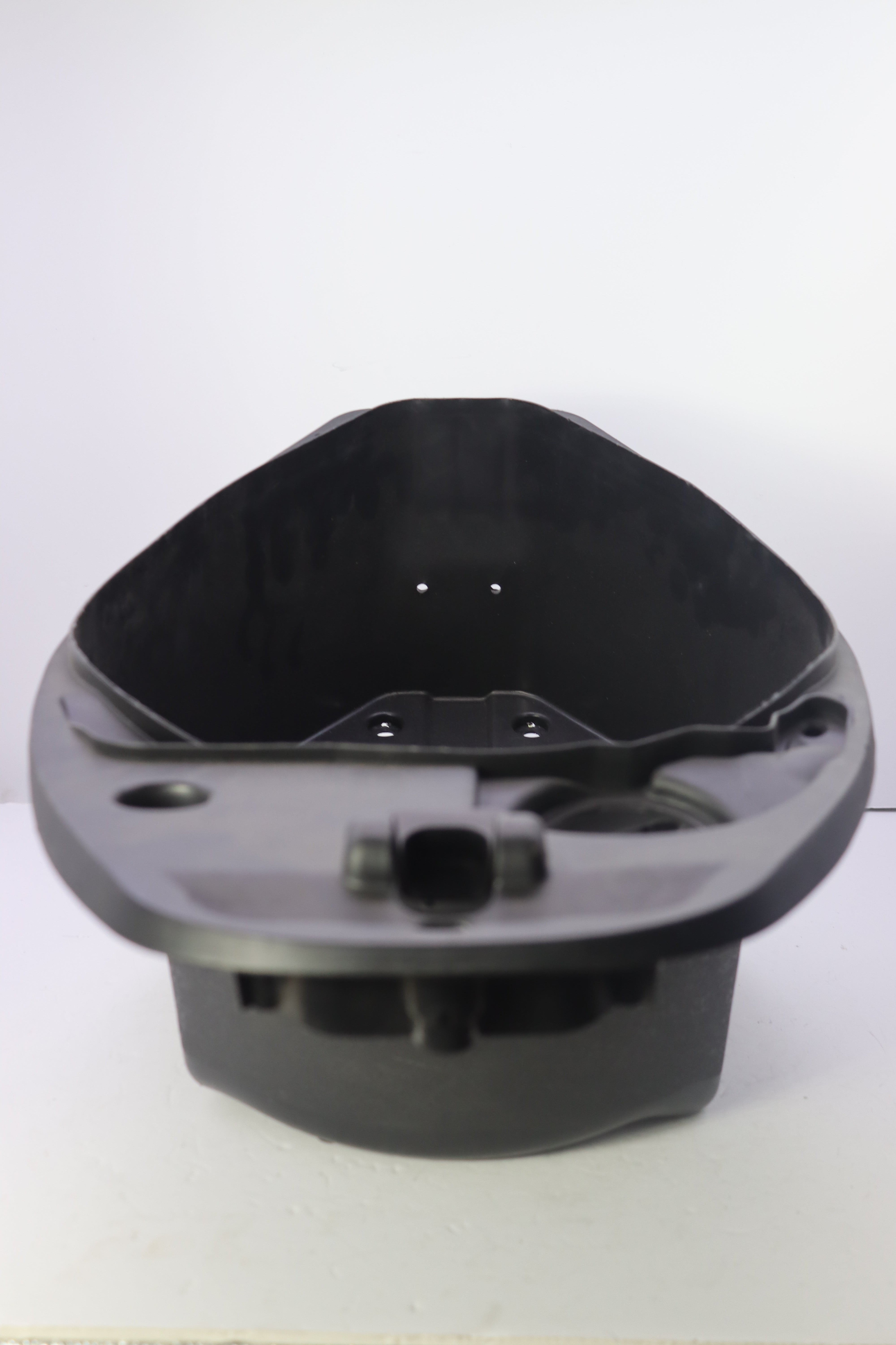 JOURA V150- BOX V150- جورة V150 بوكس V150