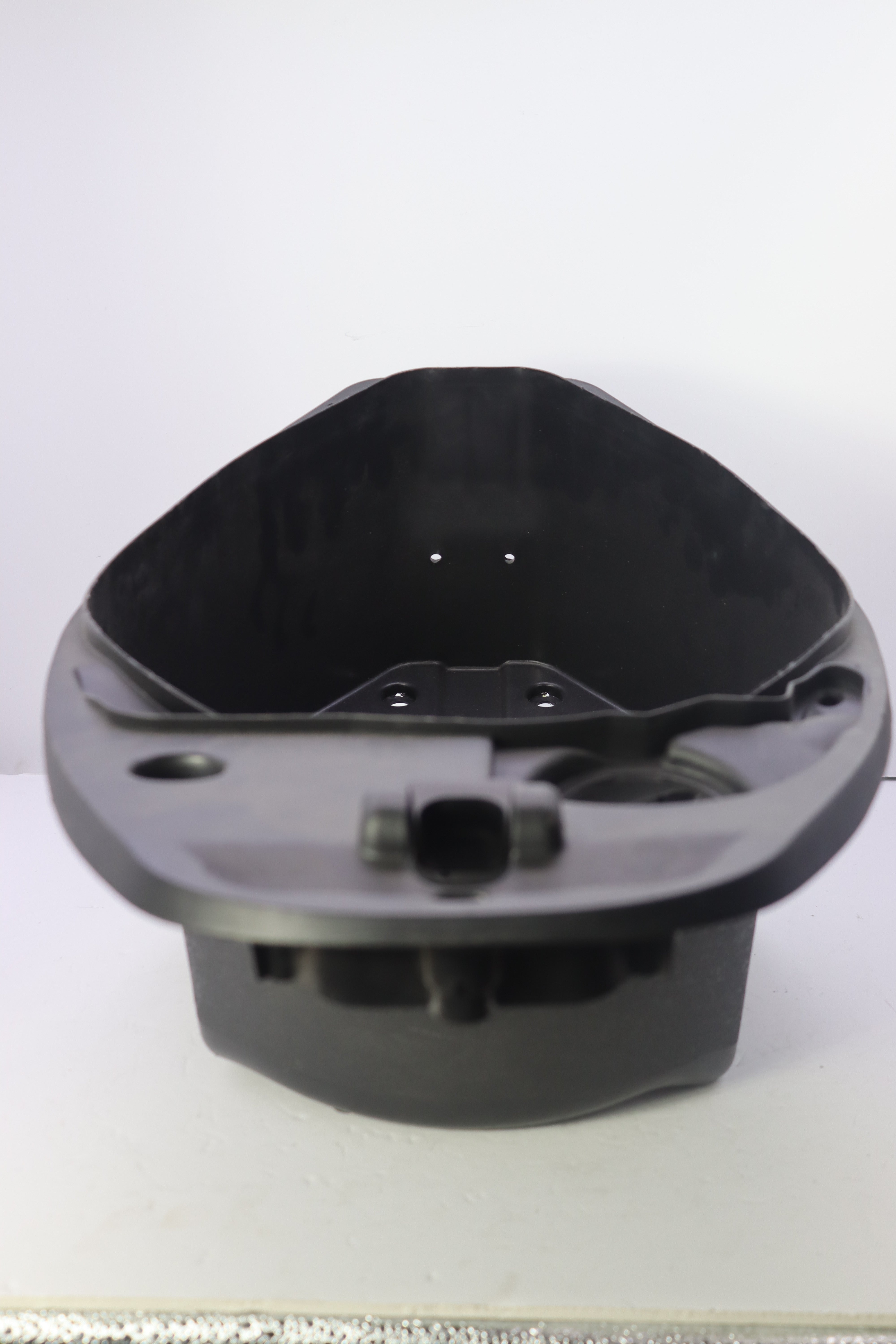 JOURA V150- BOX V150- جورة V150 بوكس V150