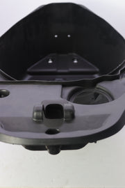 JOURA V150- BOX V150- جورة V150 بوكس V150