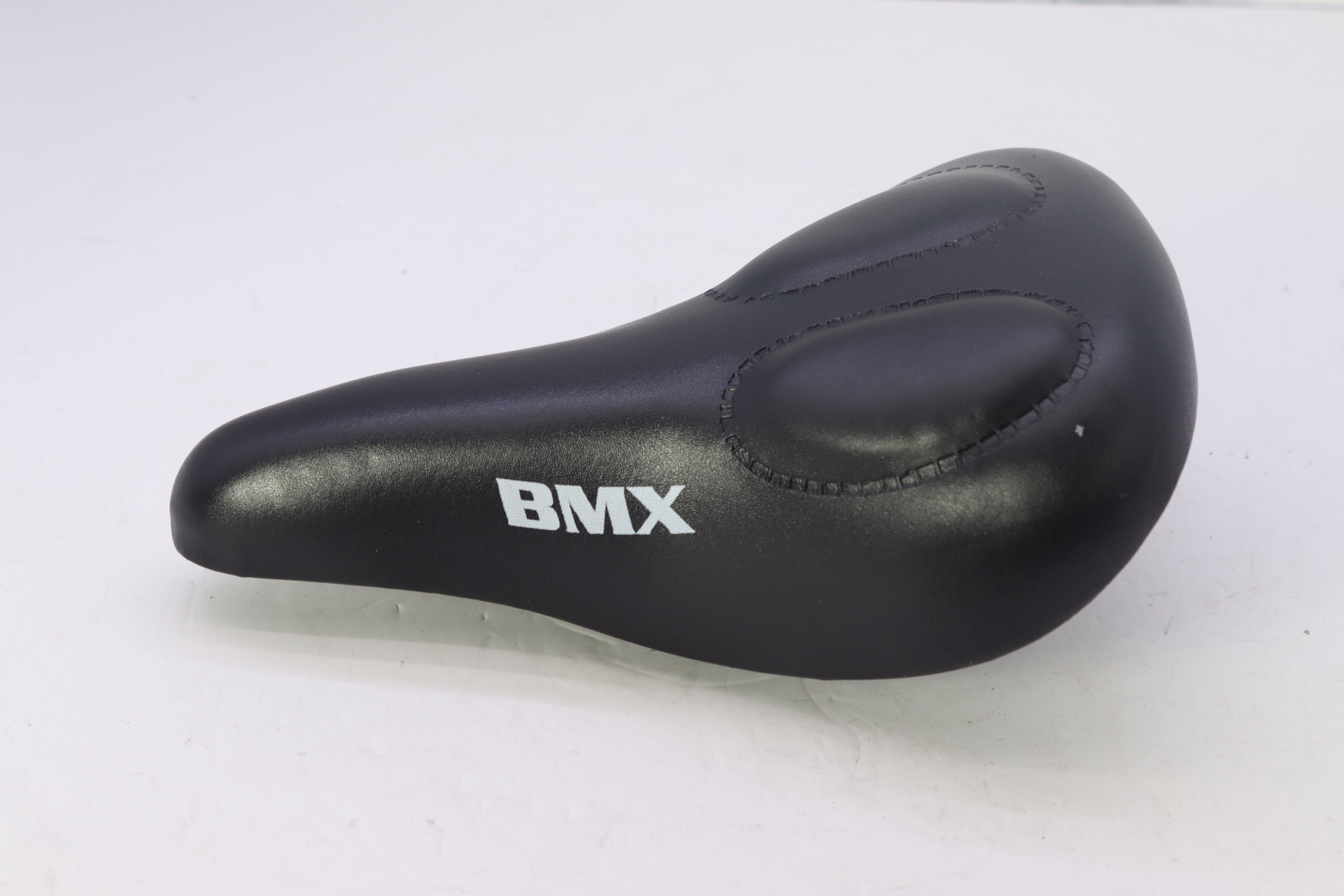 MA23AD BMX 16-18-20-مقعد BMX ١٦ -١٨ -٢٠