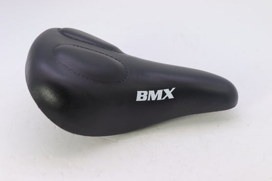 MA23AD BMX 16-18-20-مقعد BMX ١٦ -١٨ -٢٠
