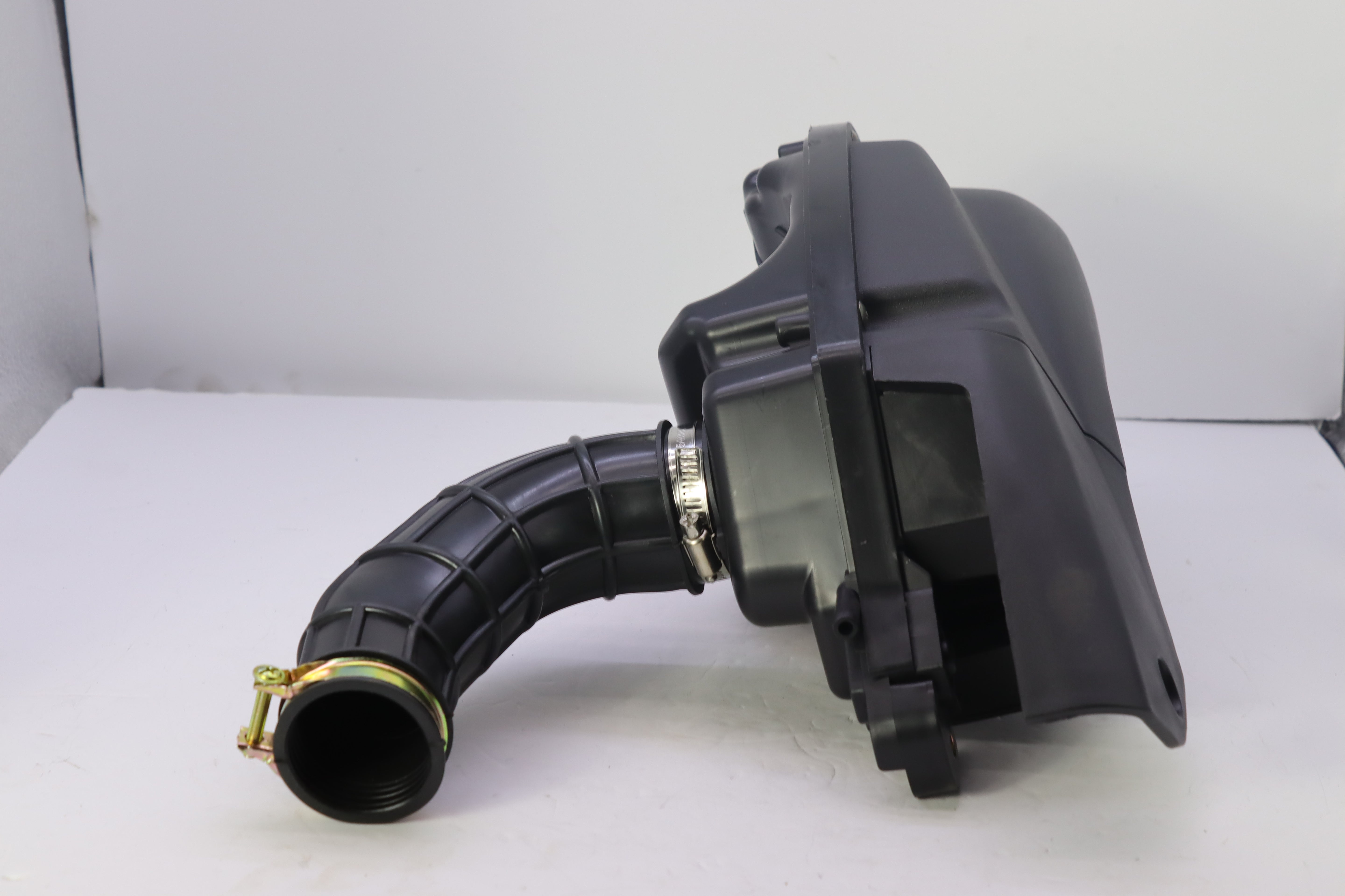 FILTER HAWA V150 MODEL JDID-فلتر هوا V150 الجديد