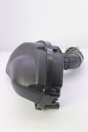 FILTER HAWA V150 MODEL JDID-فلتر هوا V150 الجديد