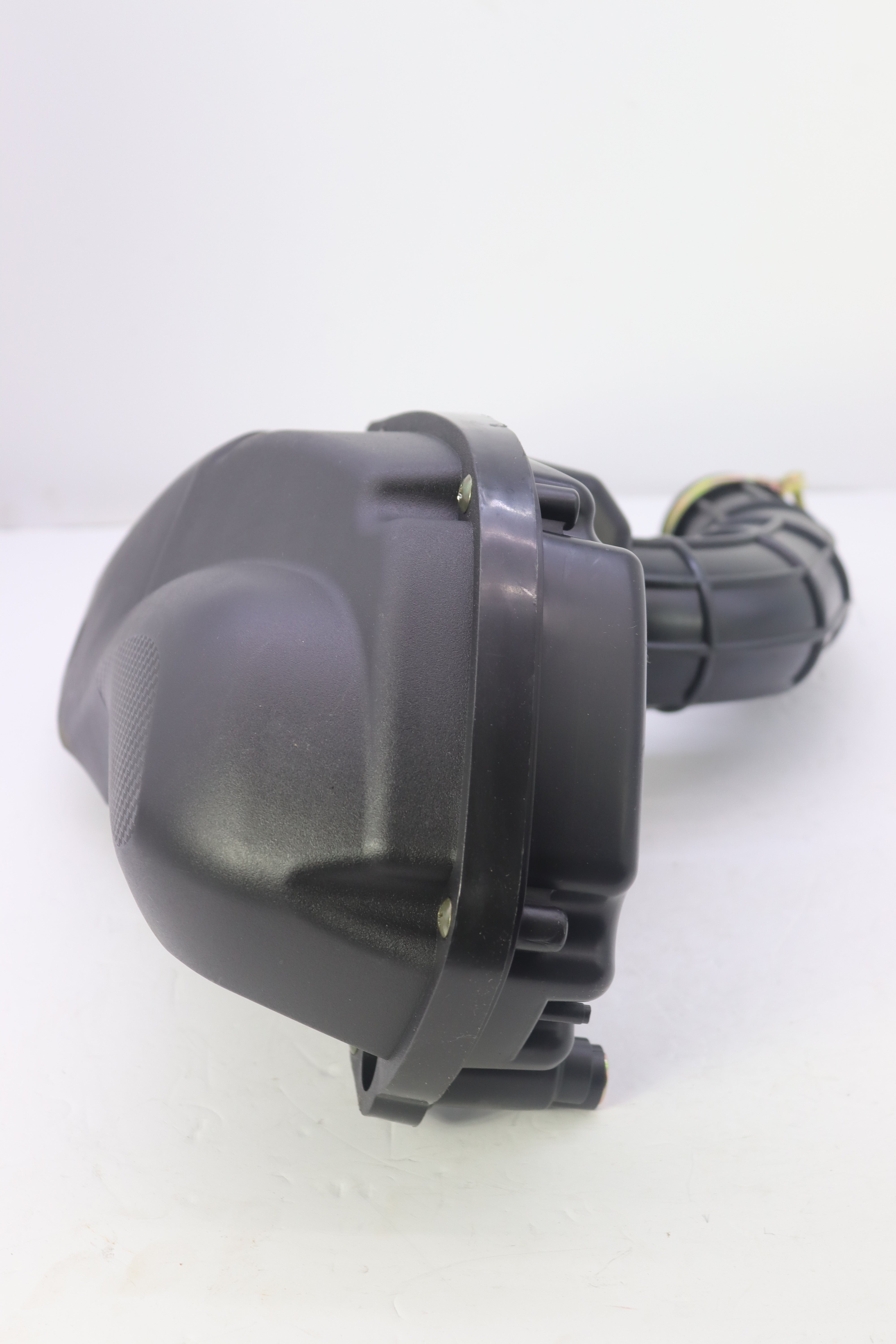 FILTER HAWA V150 MODEL JDID-فلتر هوا V150 الجديد