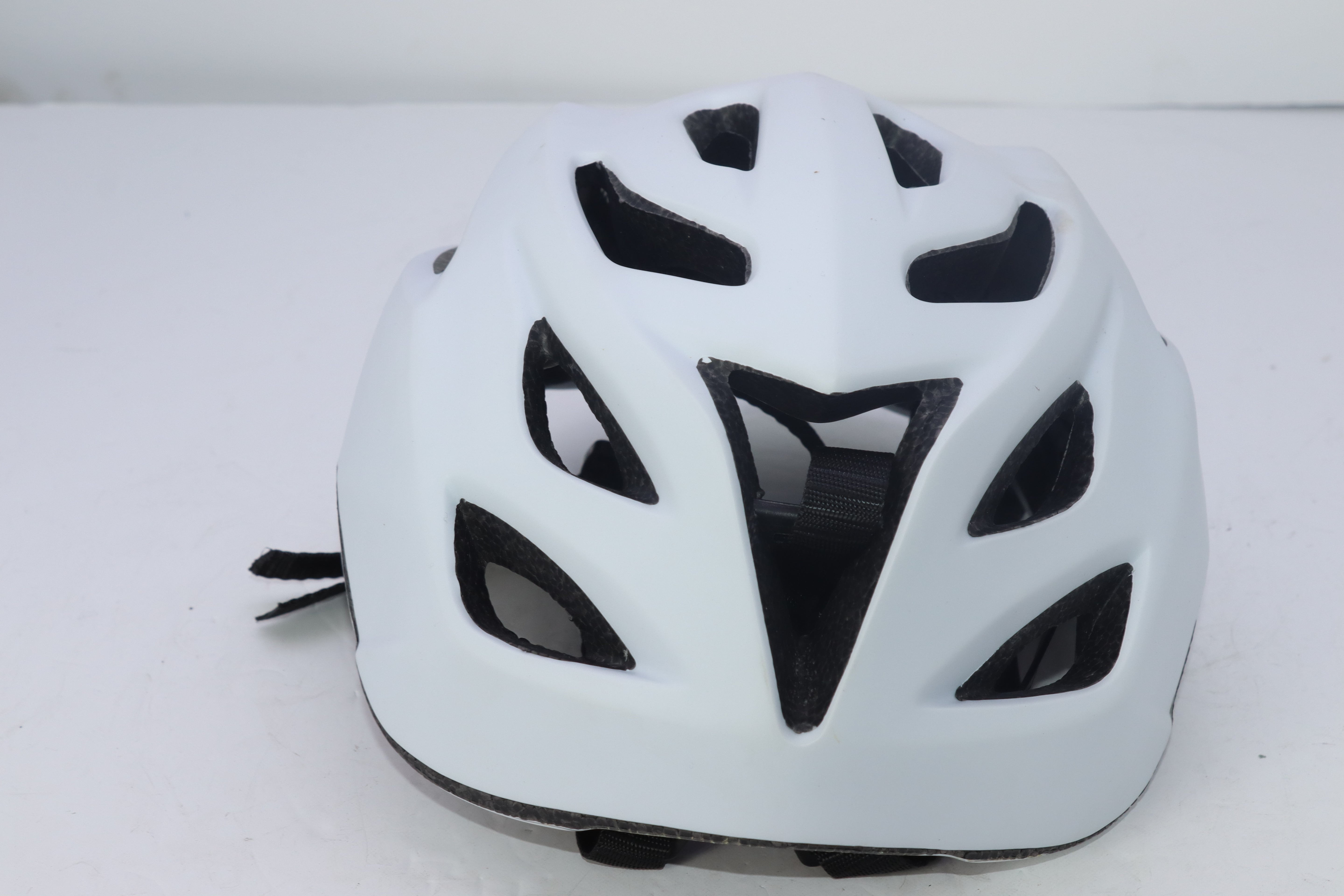CASK BICYCLETE 7IMEYE-كاسك بسكليت حماية