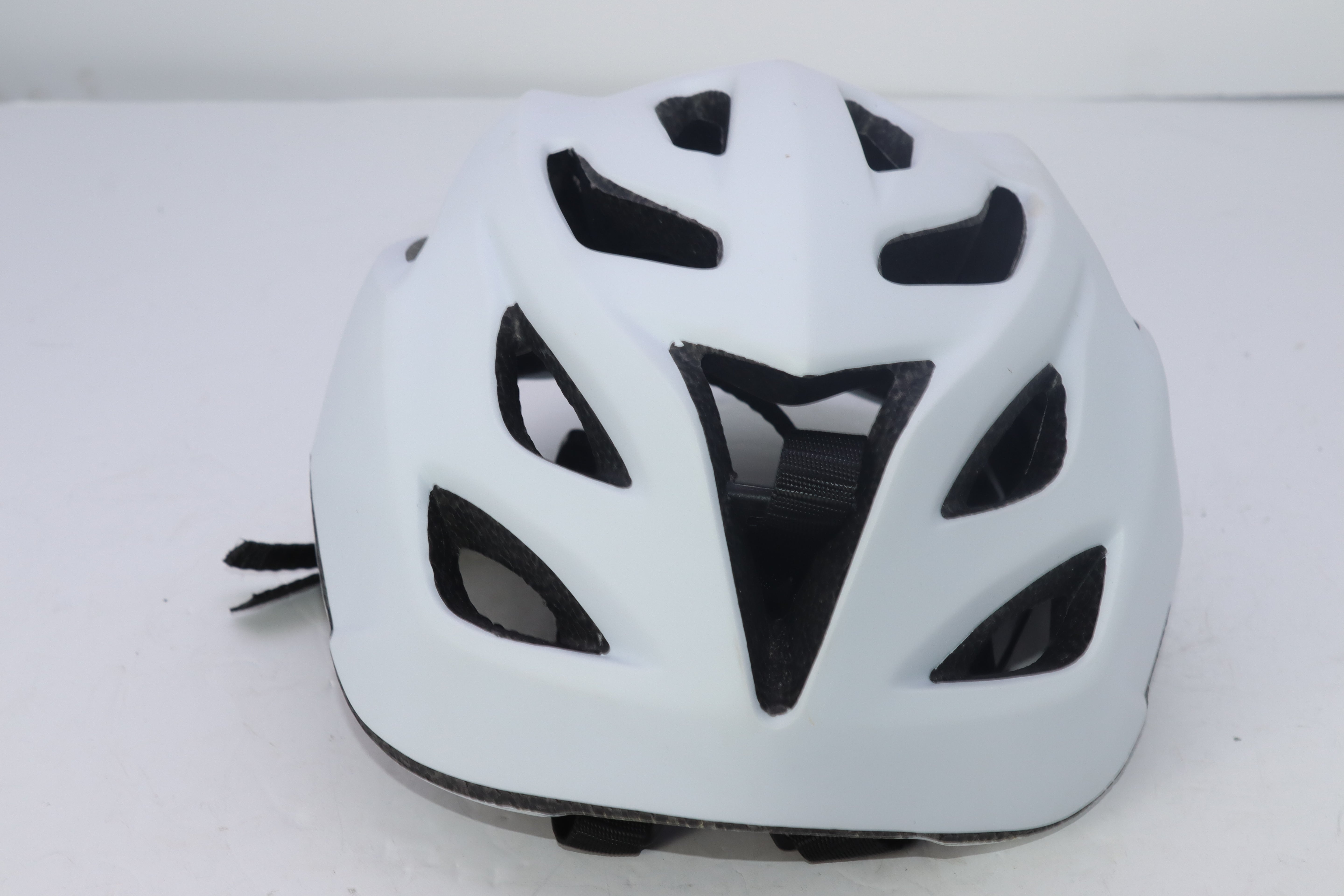 CASK BICYCLETE 7IMEYE-كاسك بسكليت حماية