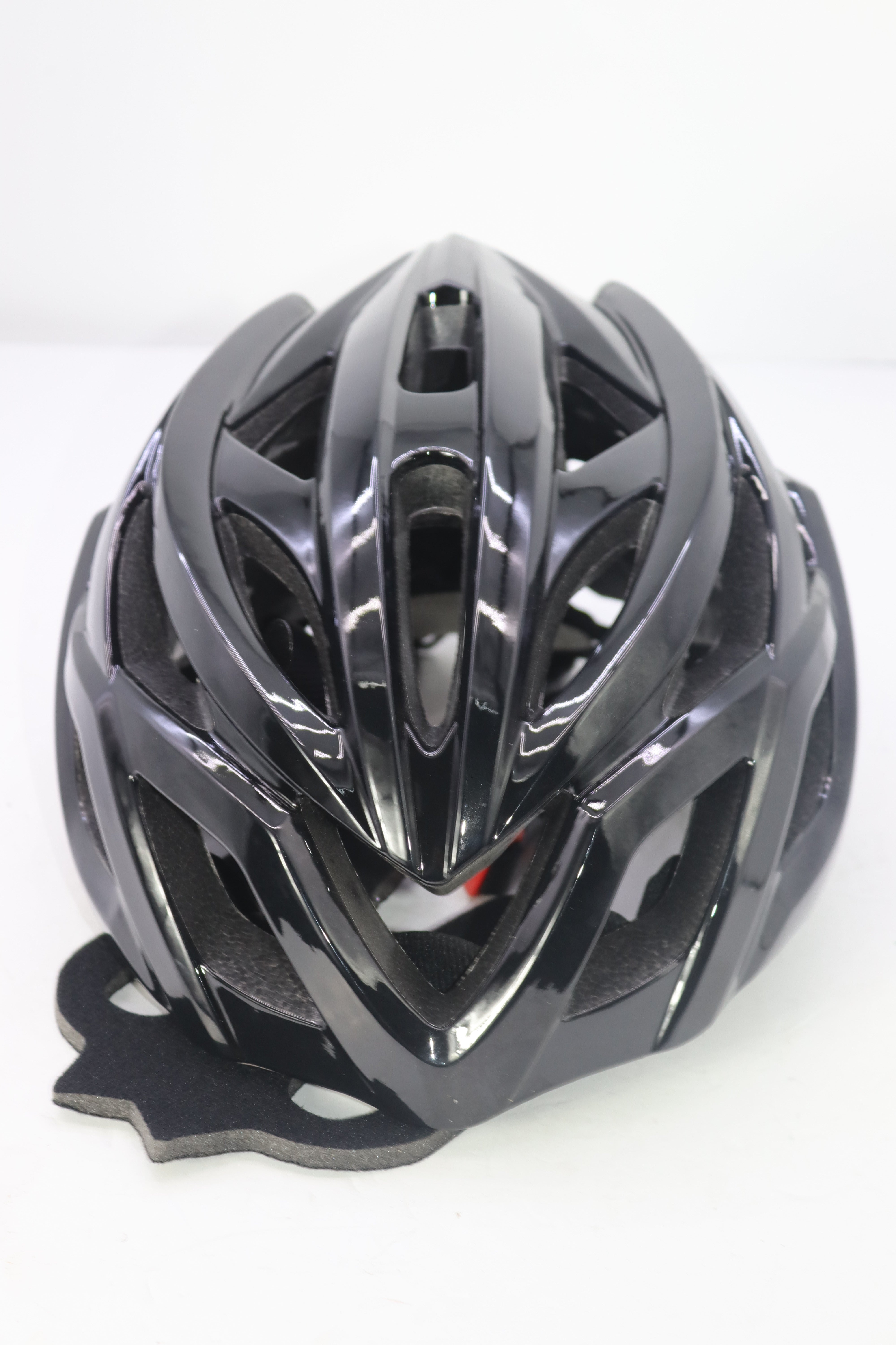 CASK BICYCLETE 7IMEYE- كاسك بسكليت حماية