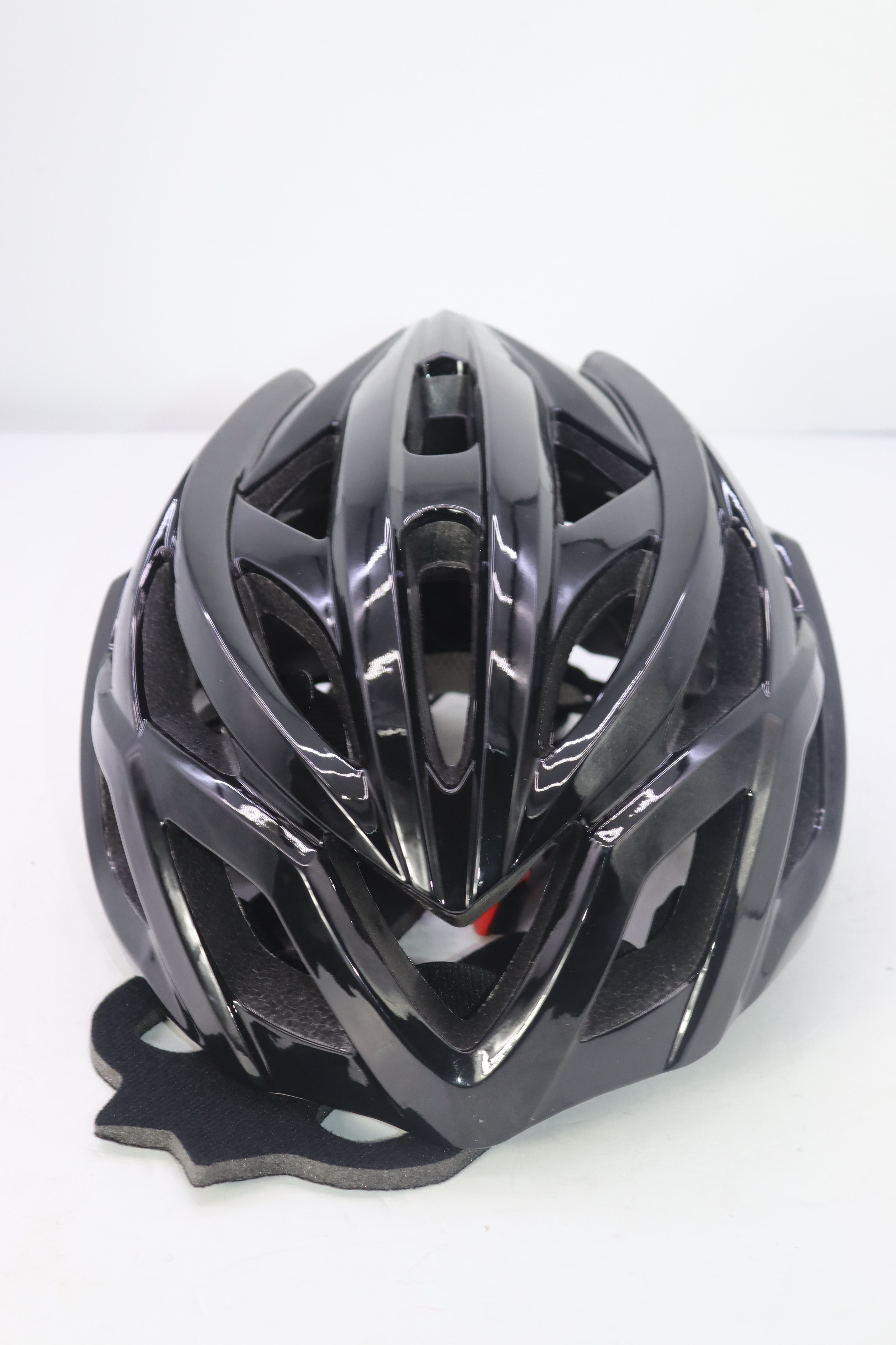 CASK BICYCLETE 7IMEYE- كاسك بسكليت حماية